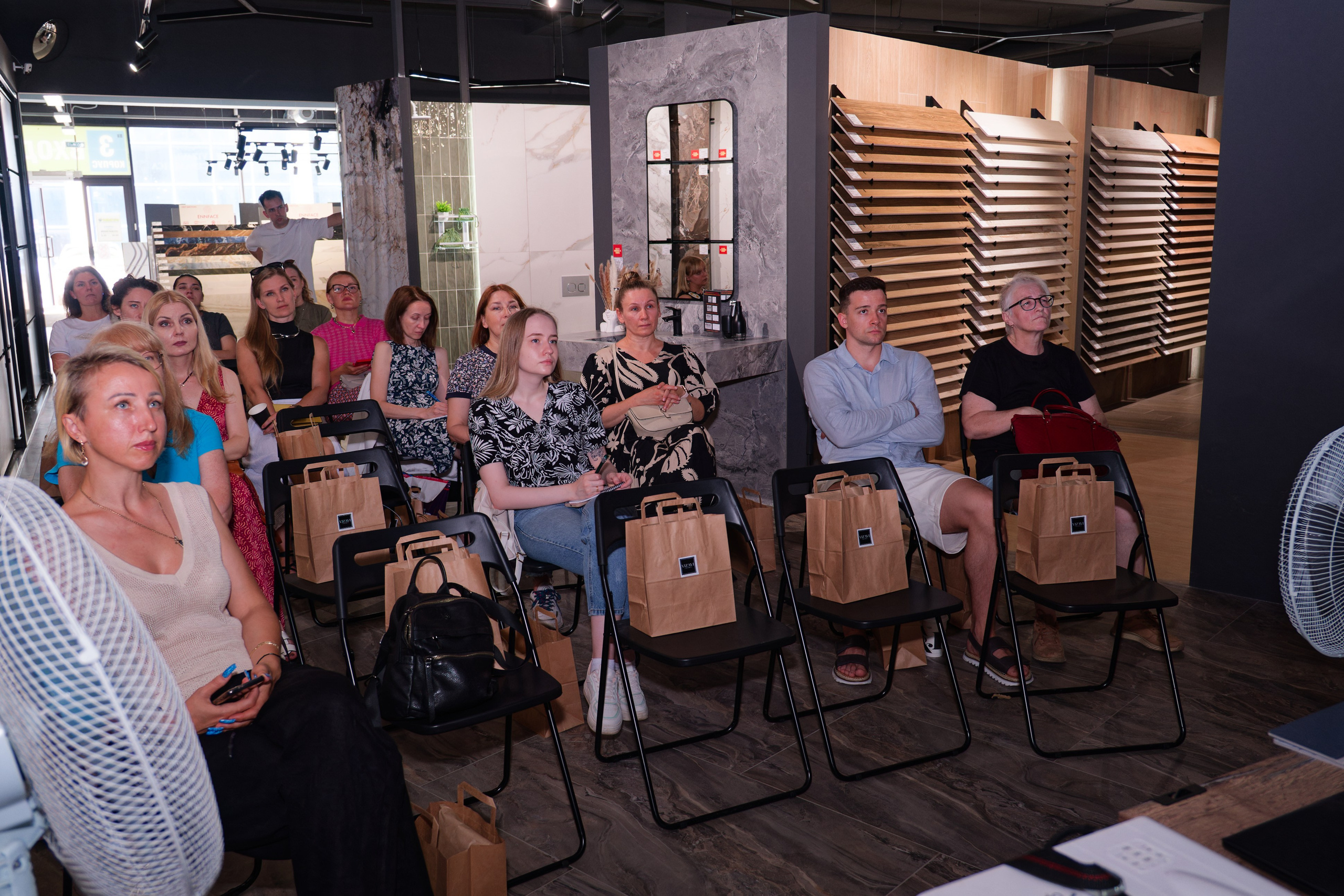 Репортажная. Коммерческий фотограф в Самаре| DMTRY LUMEN
