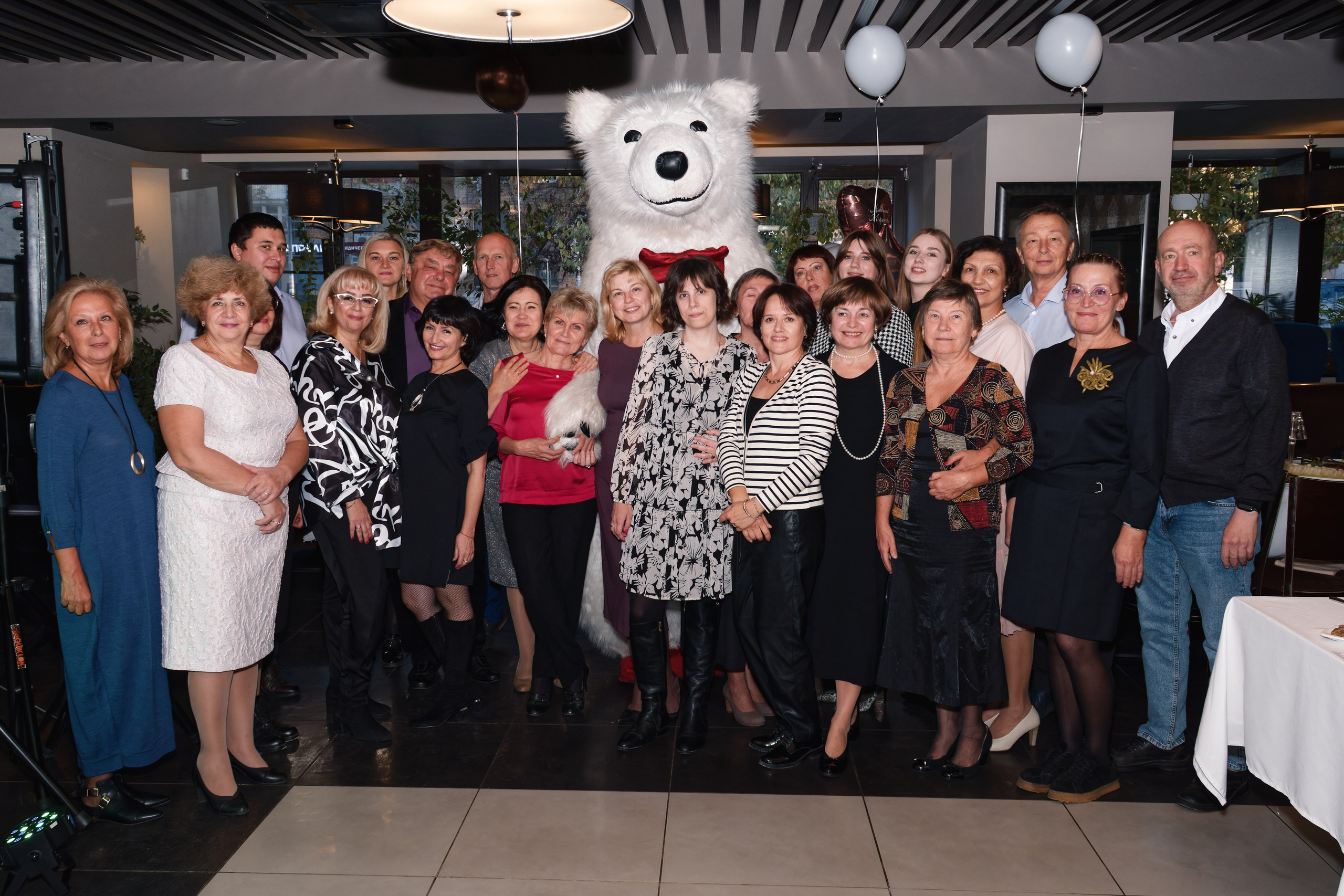 Репортажная. Коммерческий фотограф в Самаре| DMTRY LUMEN