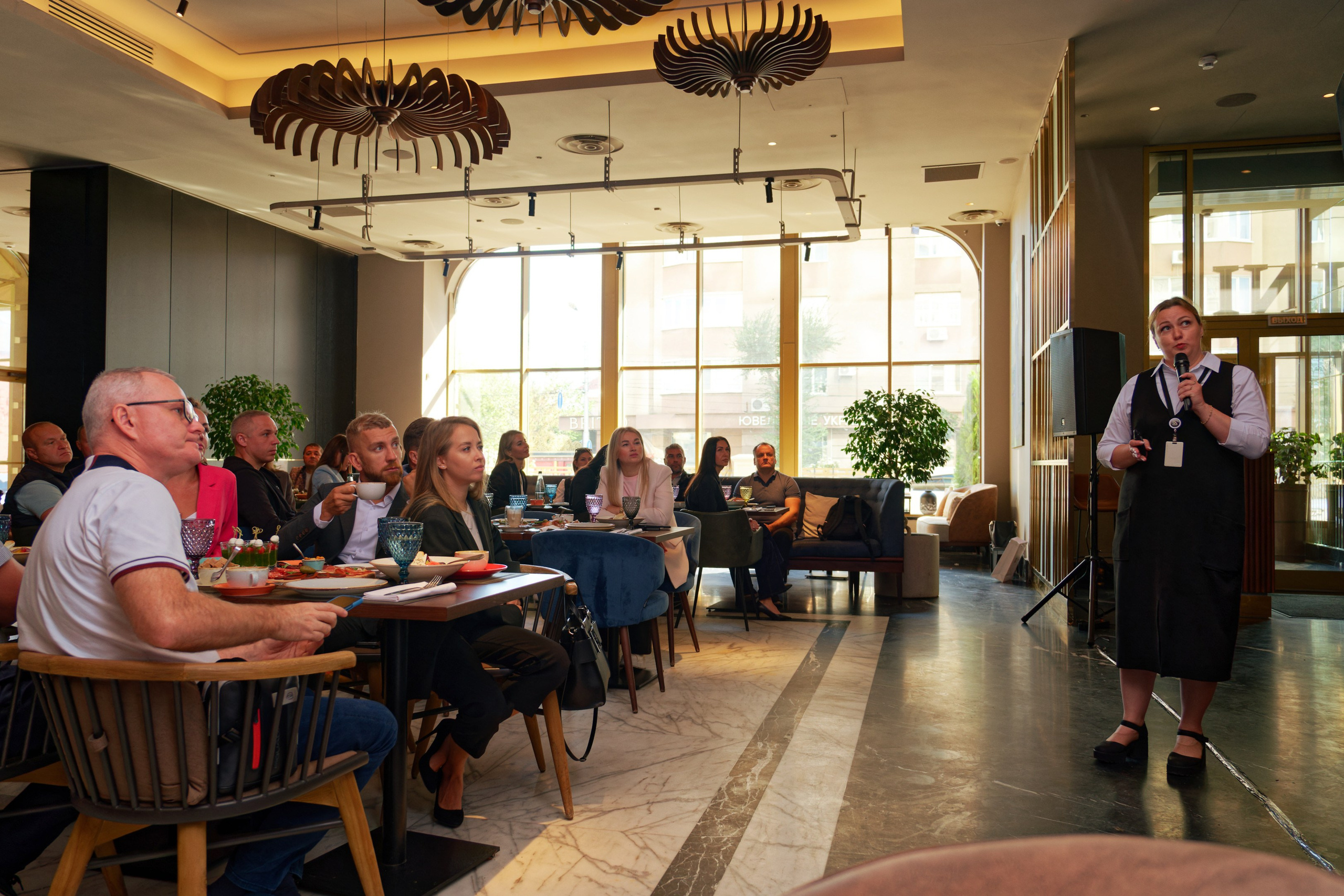 Репортажная. Коммерческий фотограф в Самаре| DMTRY LUMEN