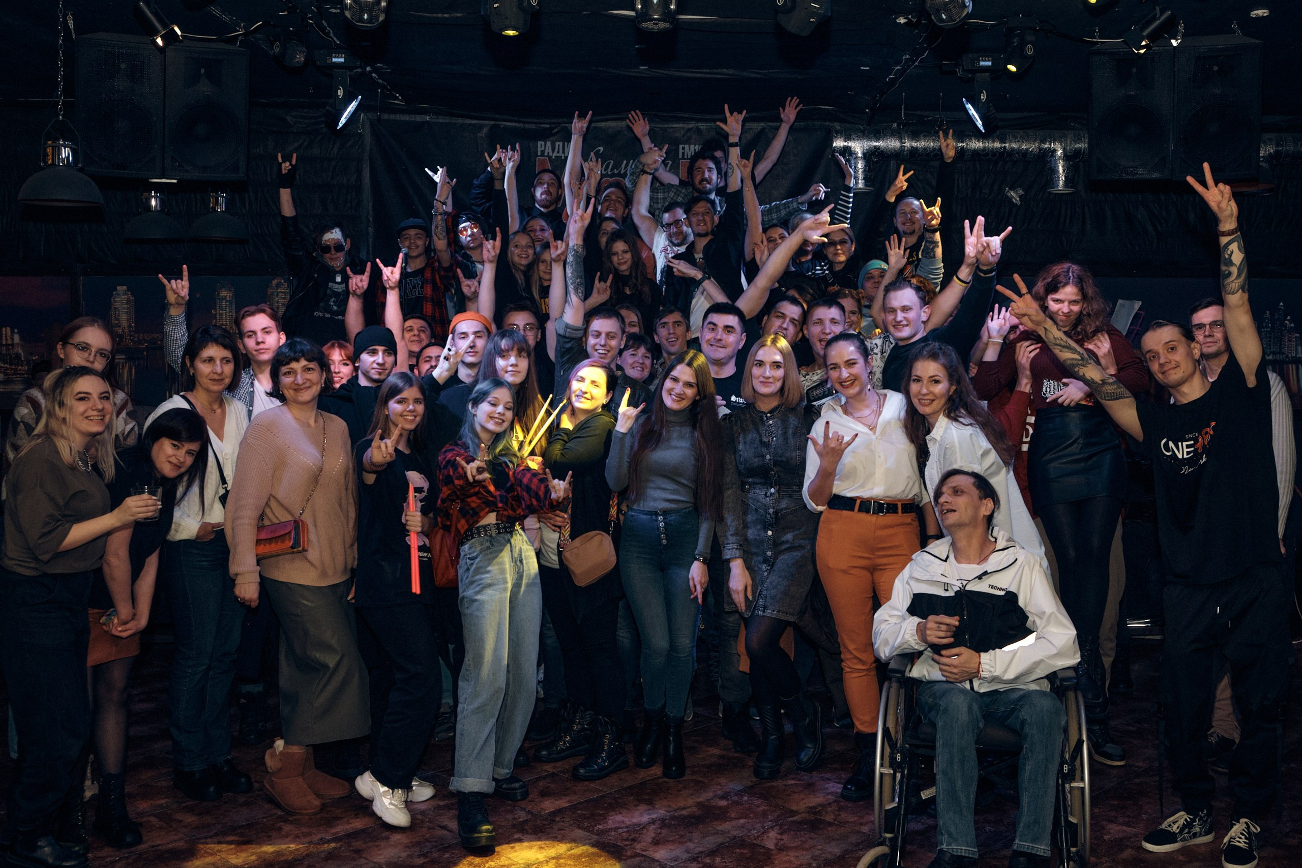 Репортажная. Коммерческий фотограф в Самаре| DMTRY LUMEN