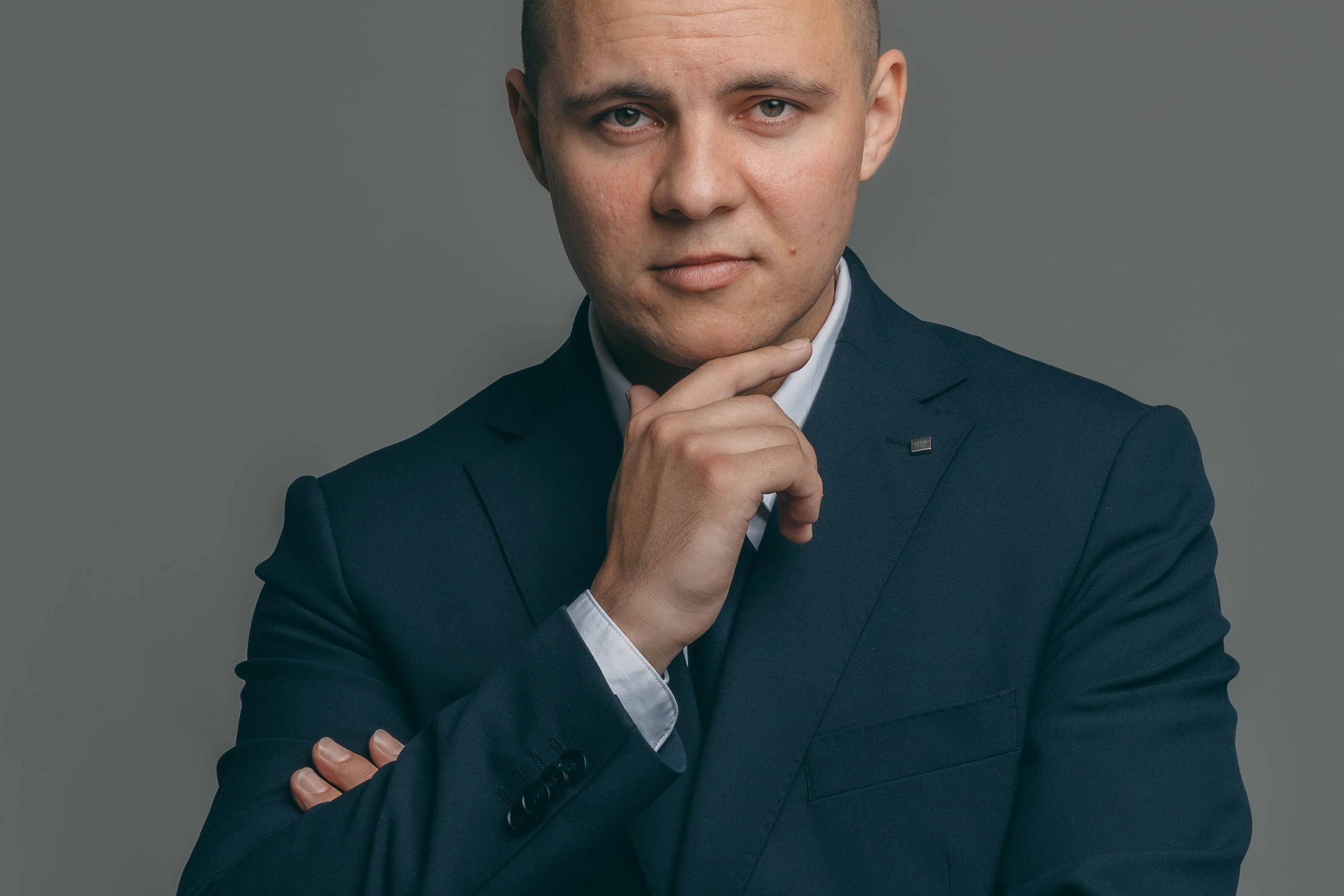 Владислав