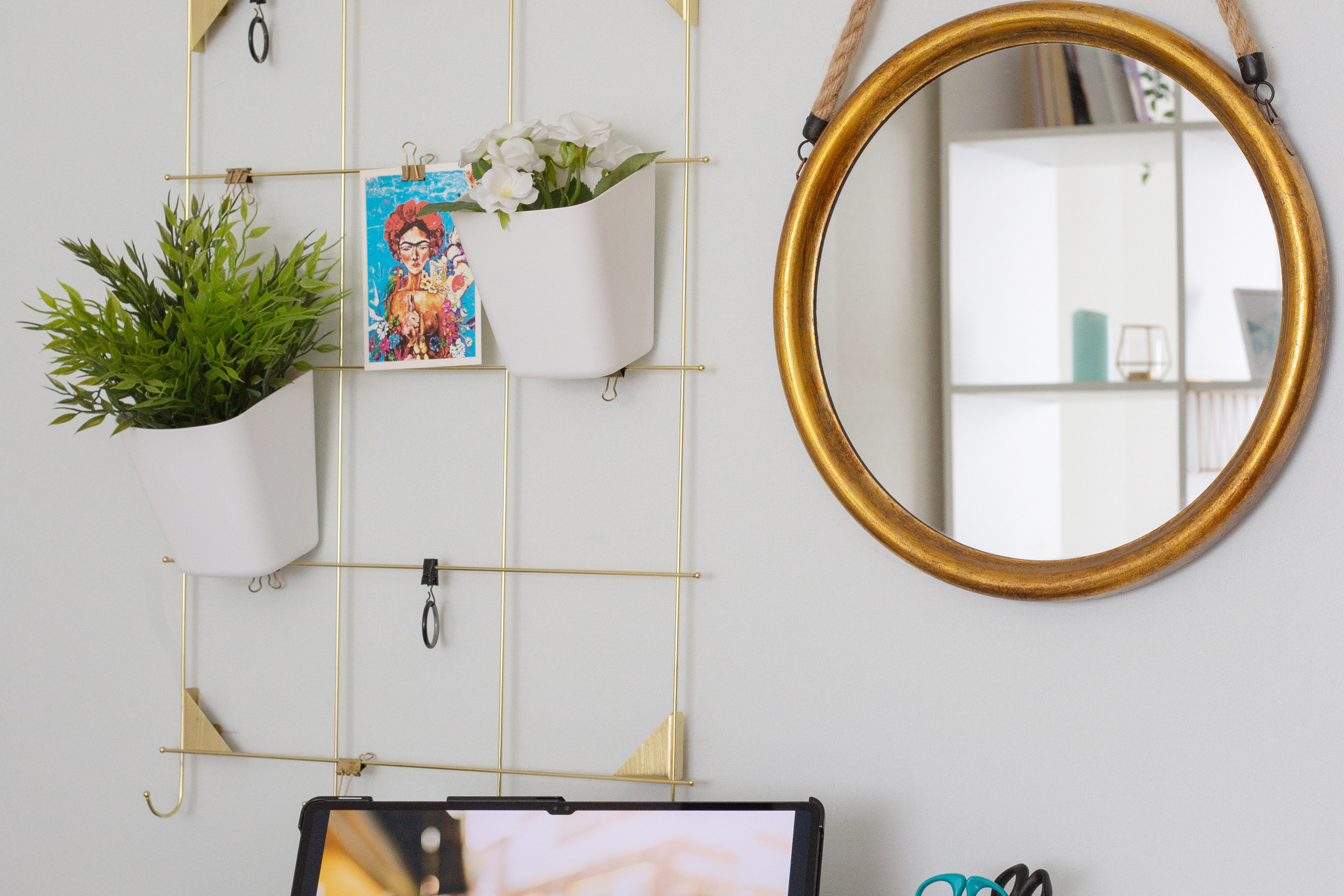 Посуточно на 26 линии