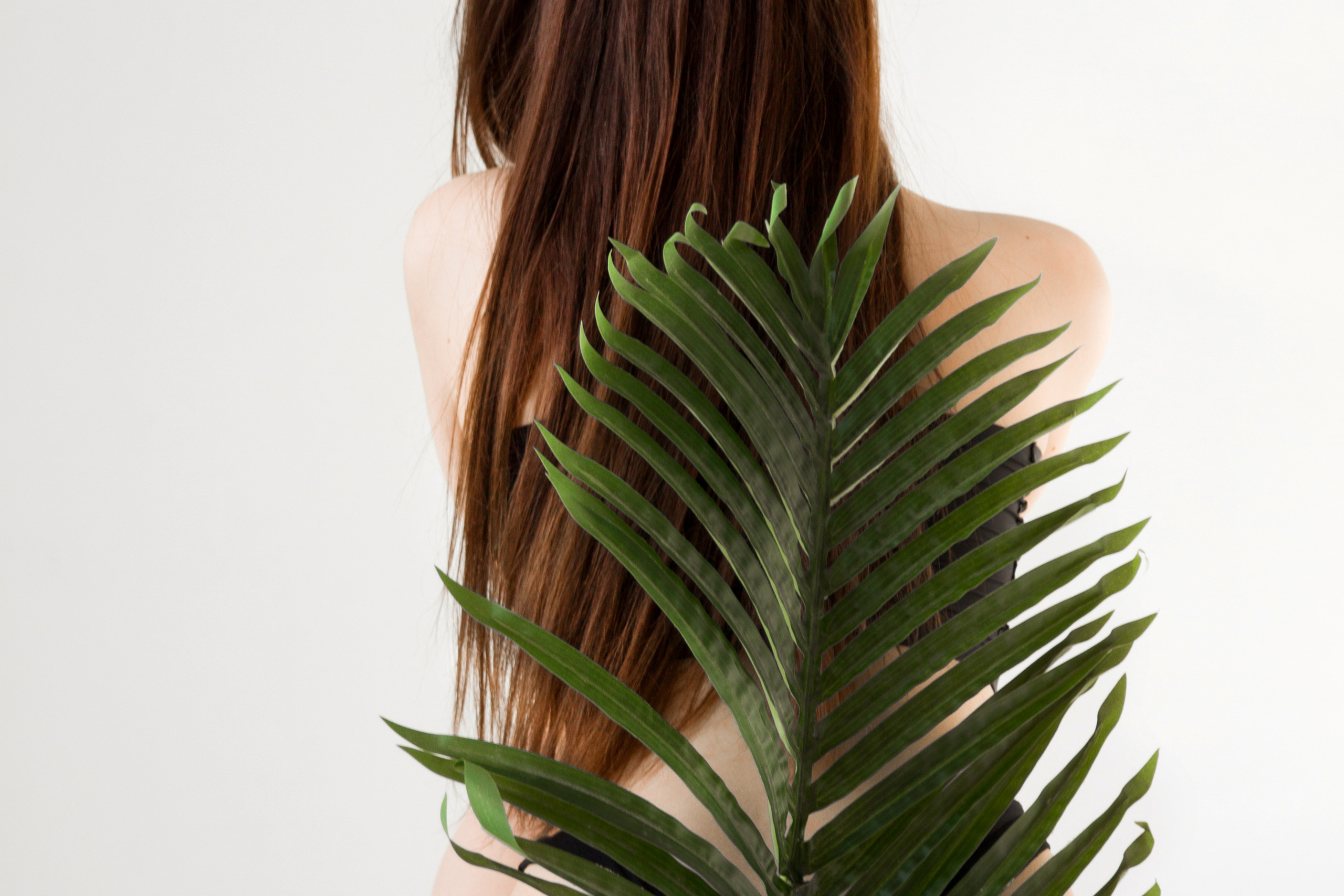 Студия Loft. Виктория