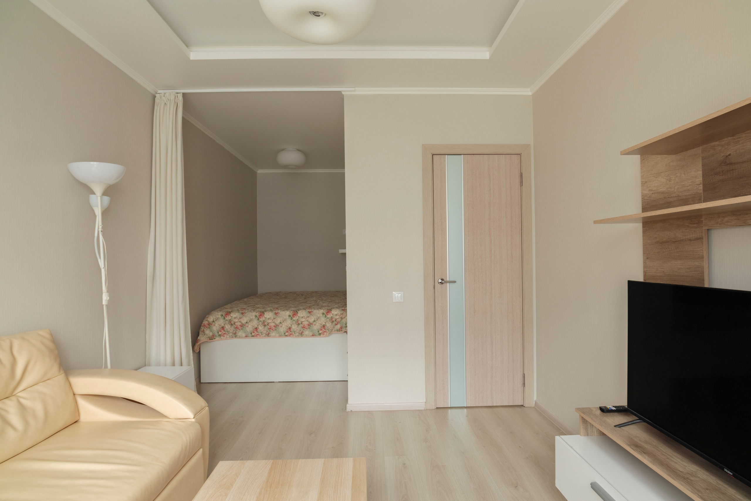 Квартира на продажу/в аренду