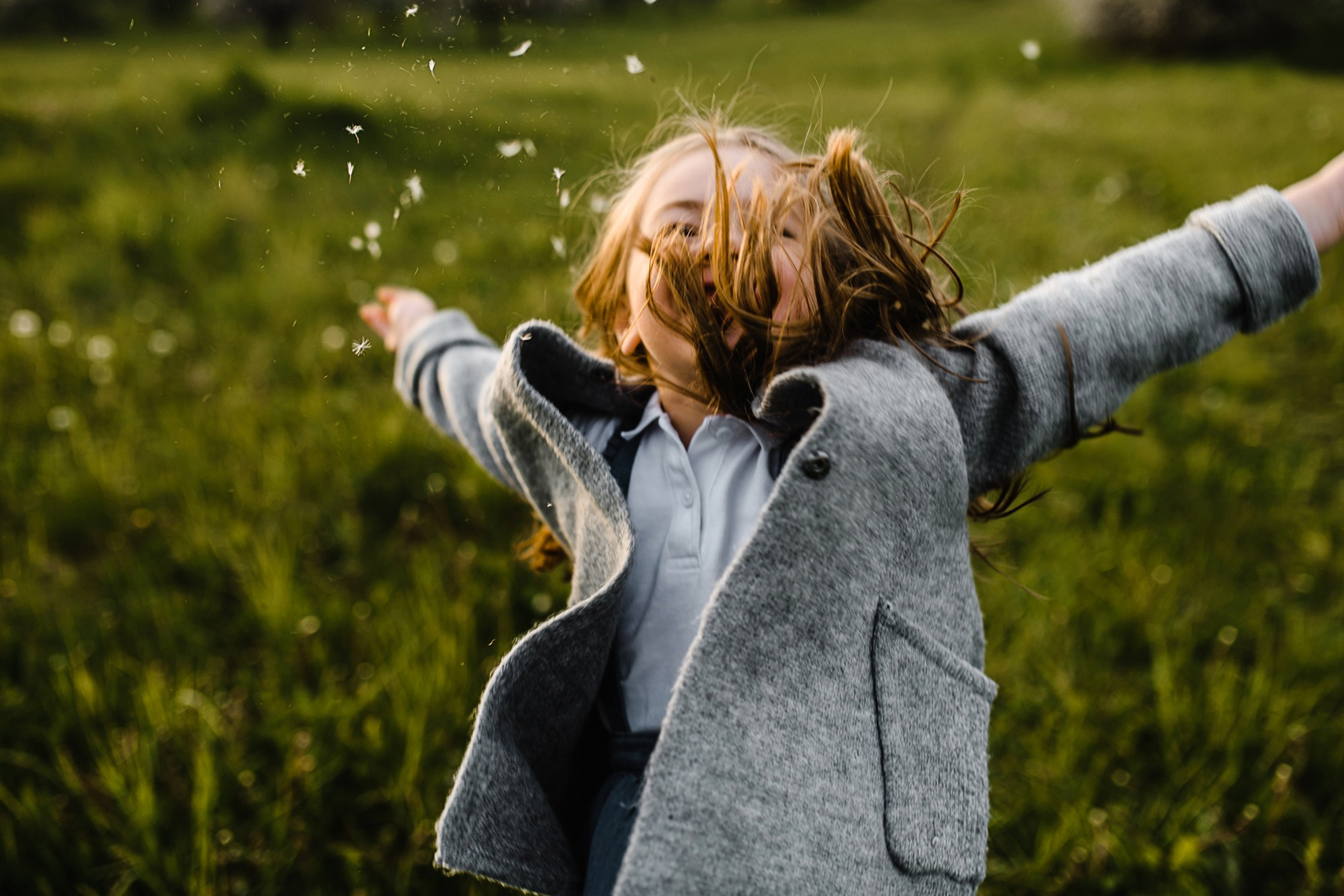 Настя и Юля