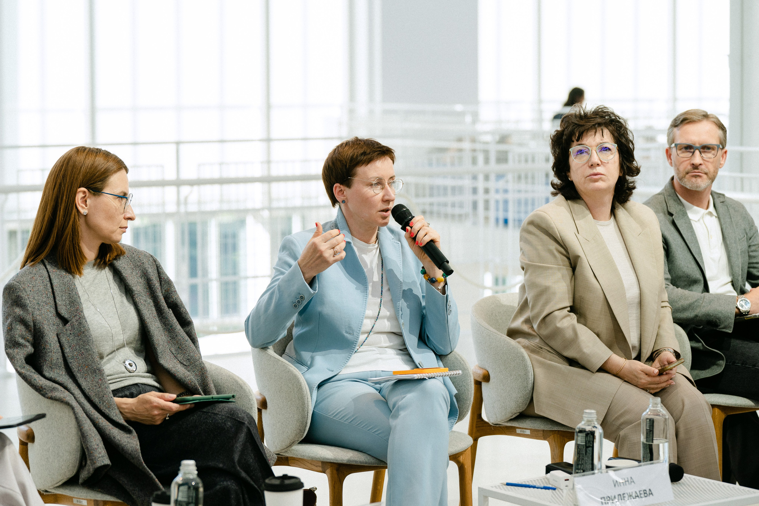 Репортажный фотограф. Фотограф в Москве Женя Потах