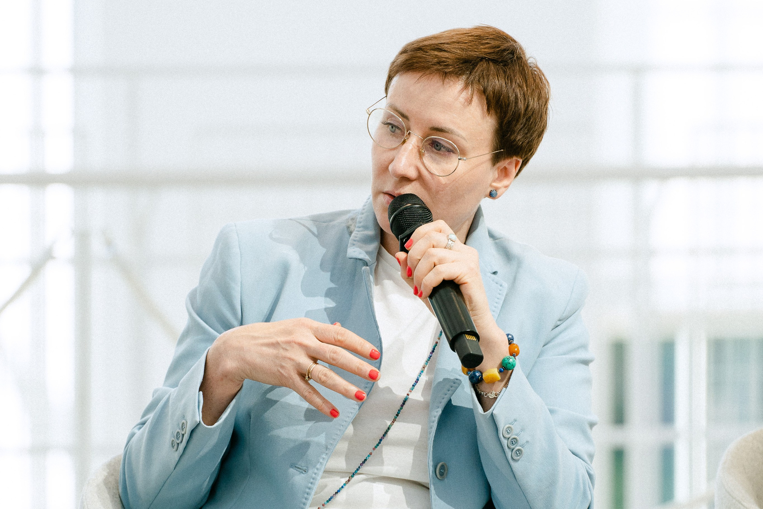 Репортажный фотограф. Фотограф в Москве Женя Потах