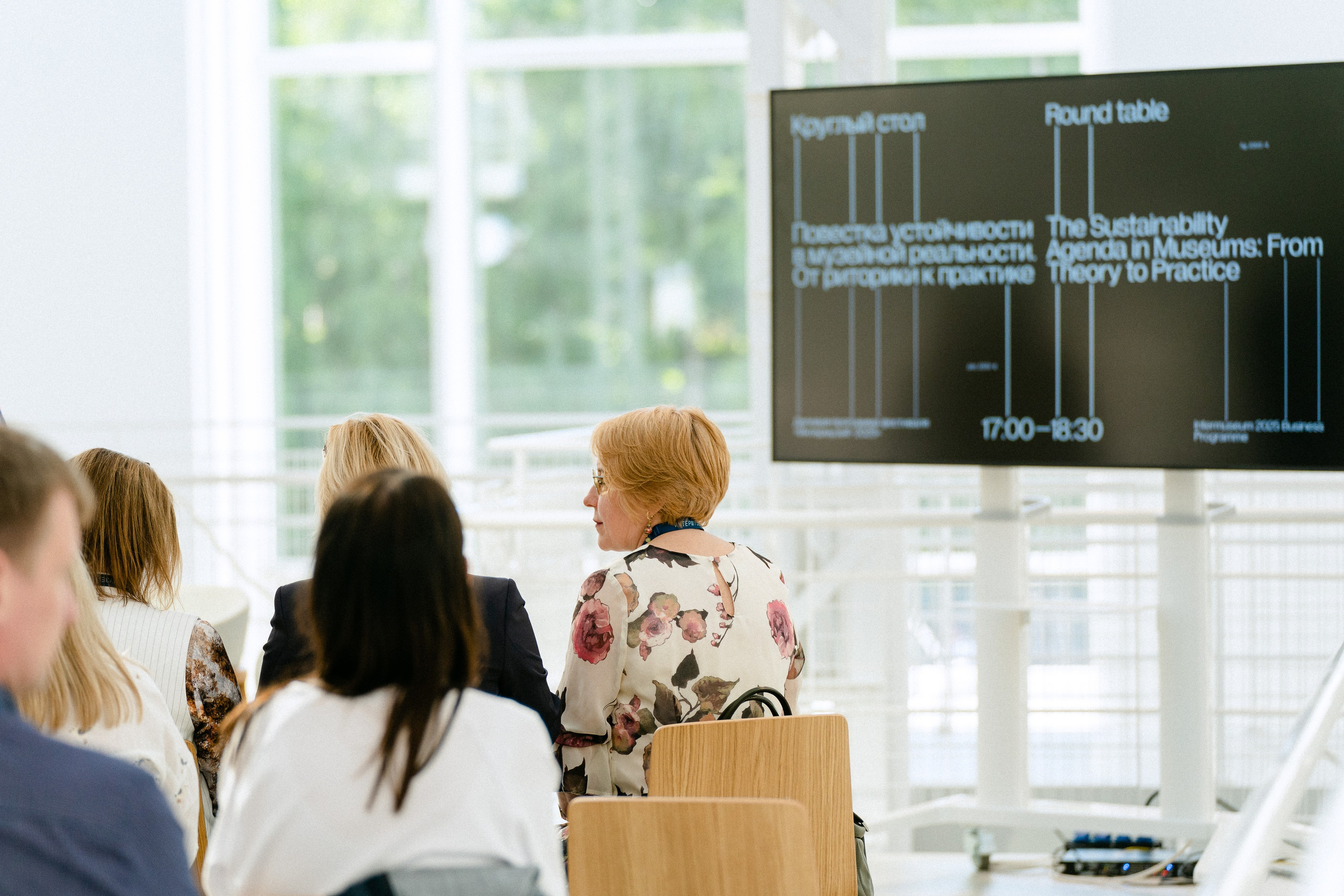 Репортажный фотограф. Фотограф в Москве Женя Потах