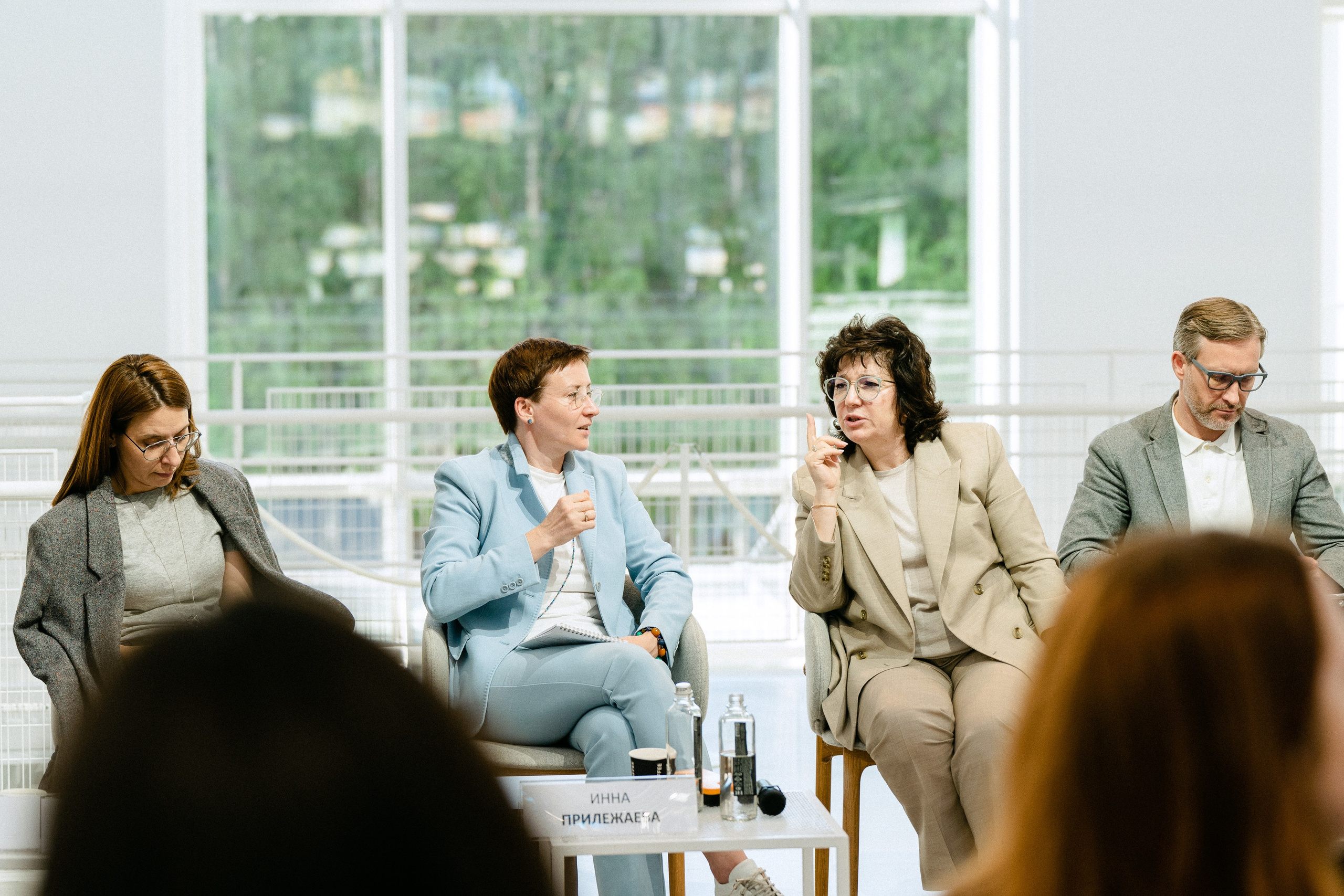 Репортажный фотограф. Фотограф в Москве Женя Потах