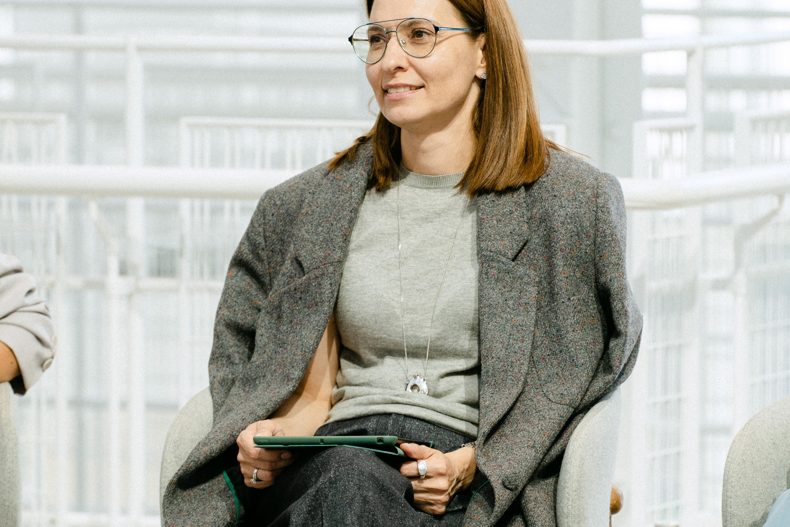 Репортажный фотограф. Фотограф в Москве Женя Потах