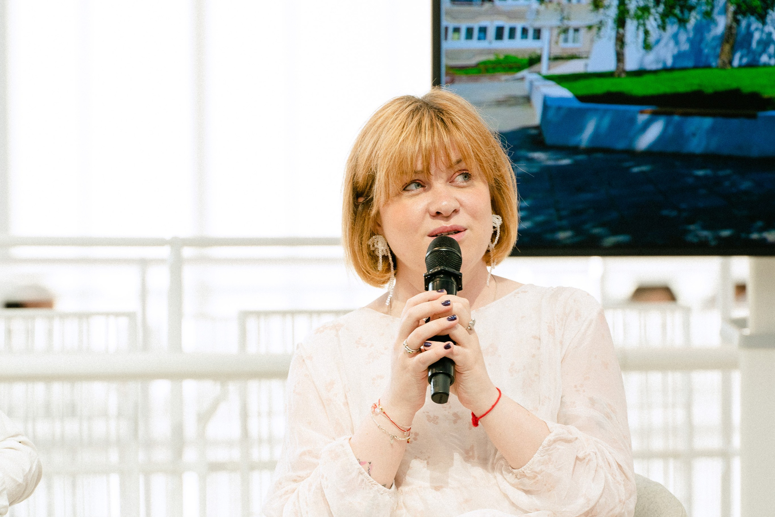 Репортажный фотограф. Фотограф в Москве Женя Потах