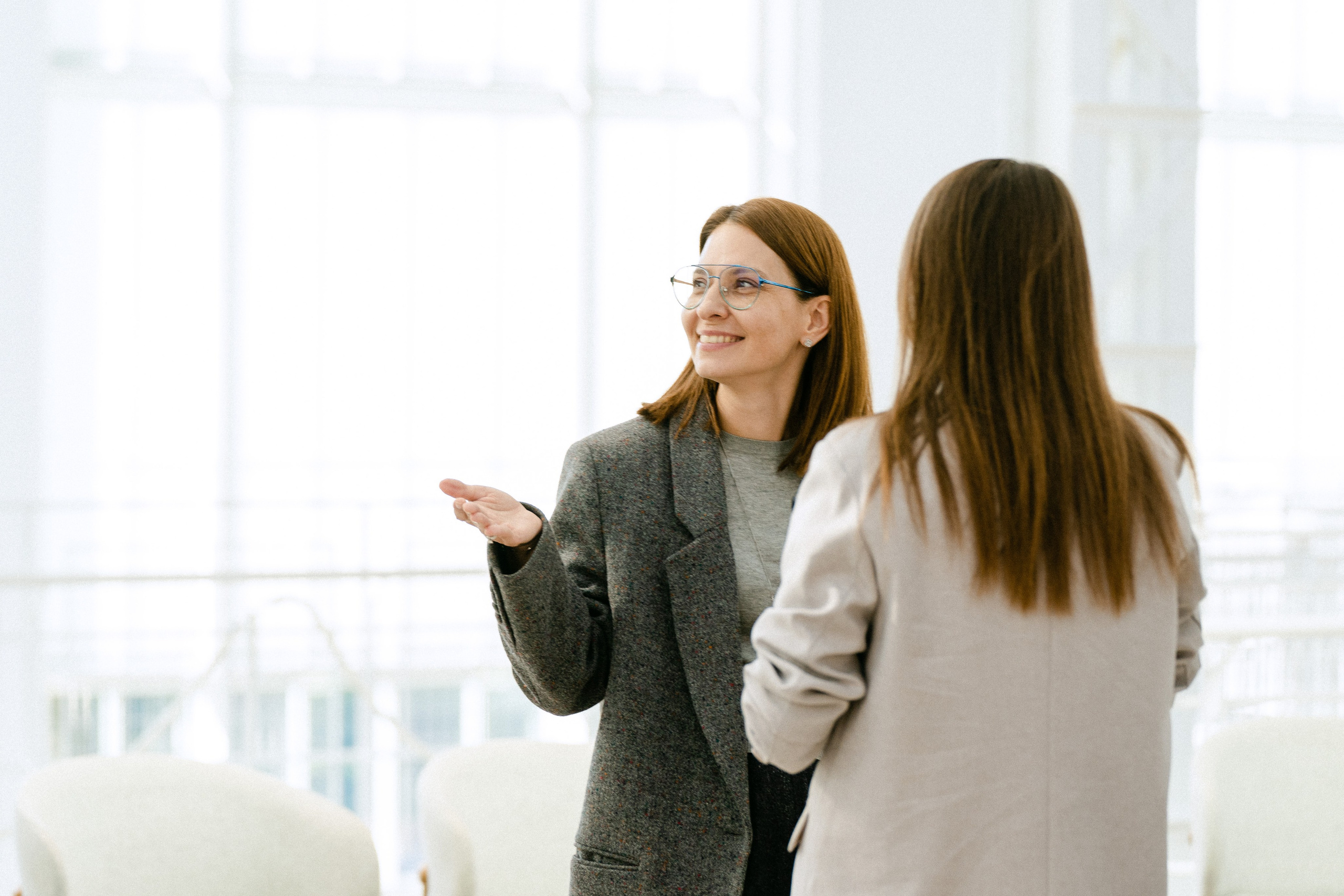 Репортажный фотограф. Фотограф в Москве Женя Потах