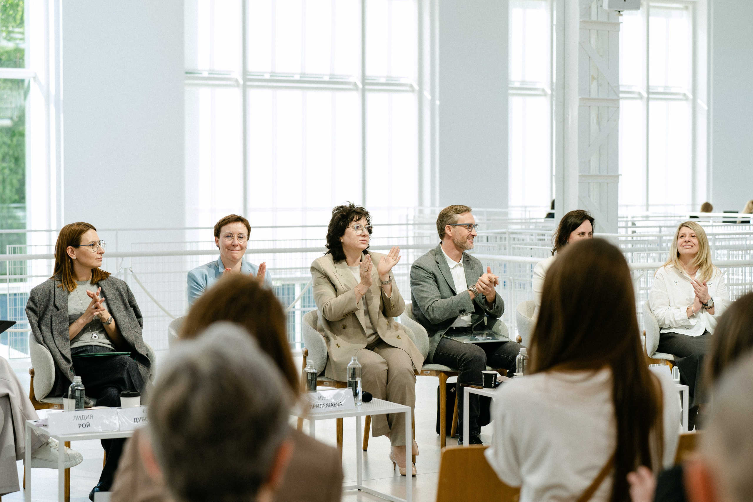 Репортажный фотограф. Фотограф в Москве Женя Потах