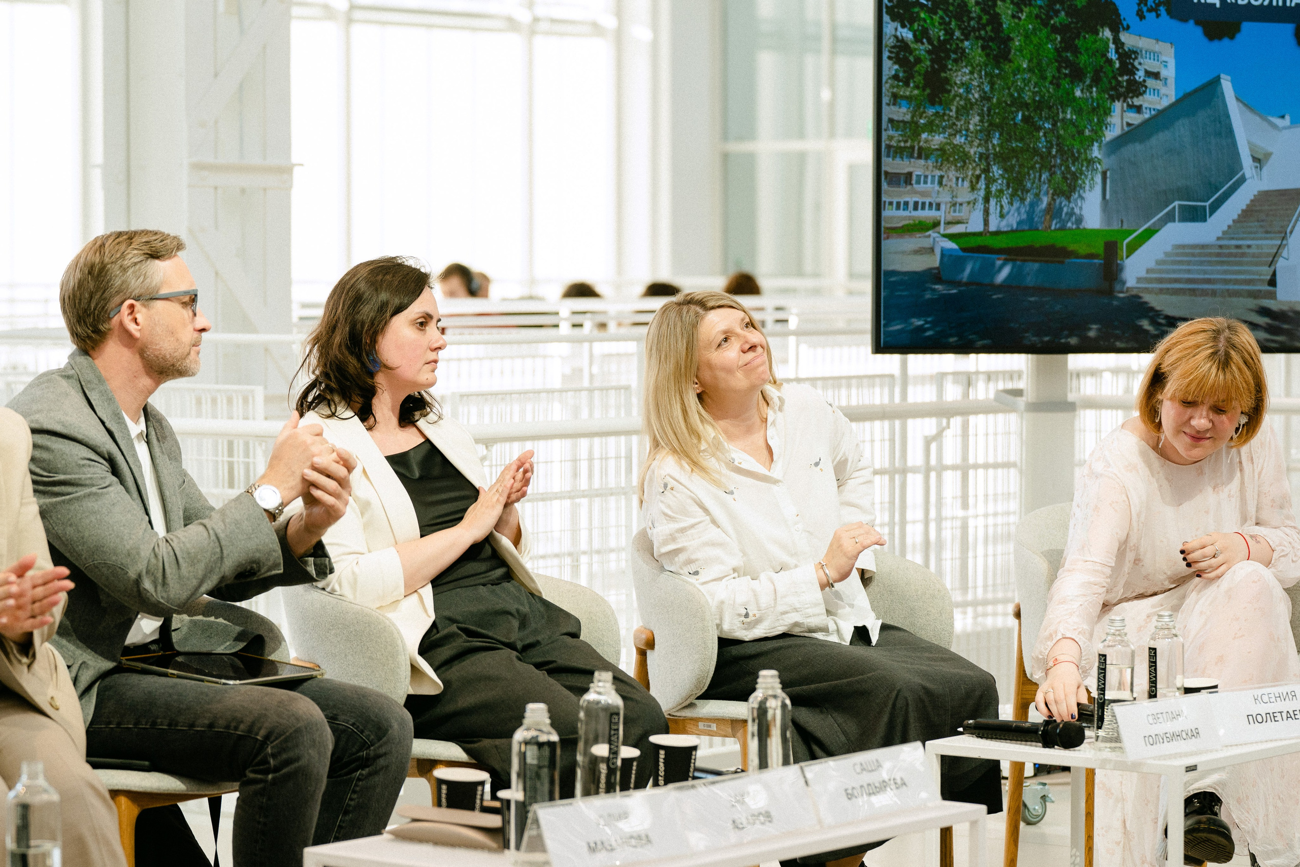 Репортажный фотограф. Фотограф в Москве Женя Потах