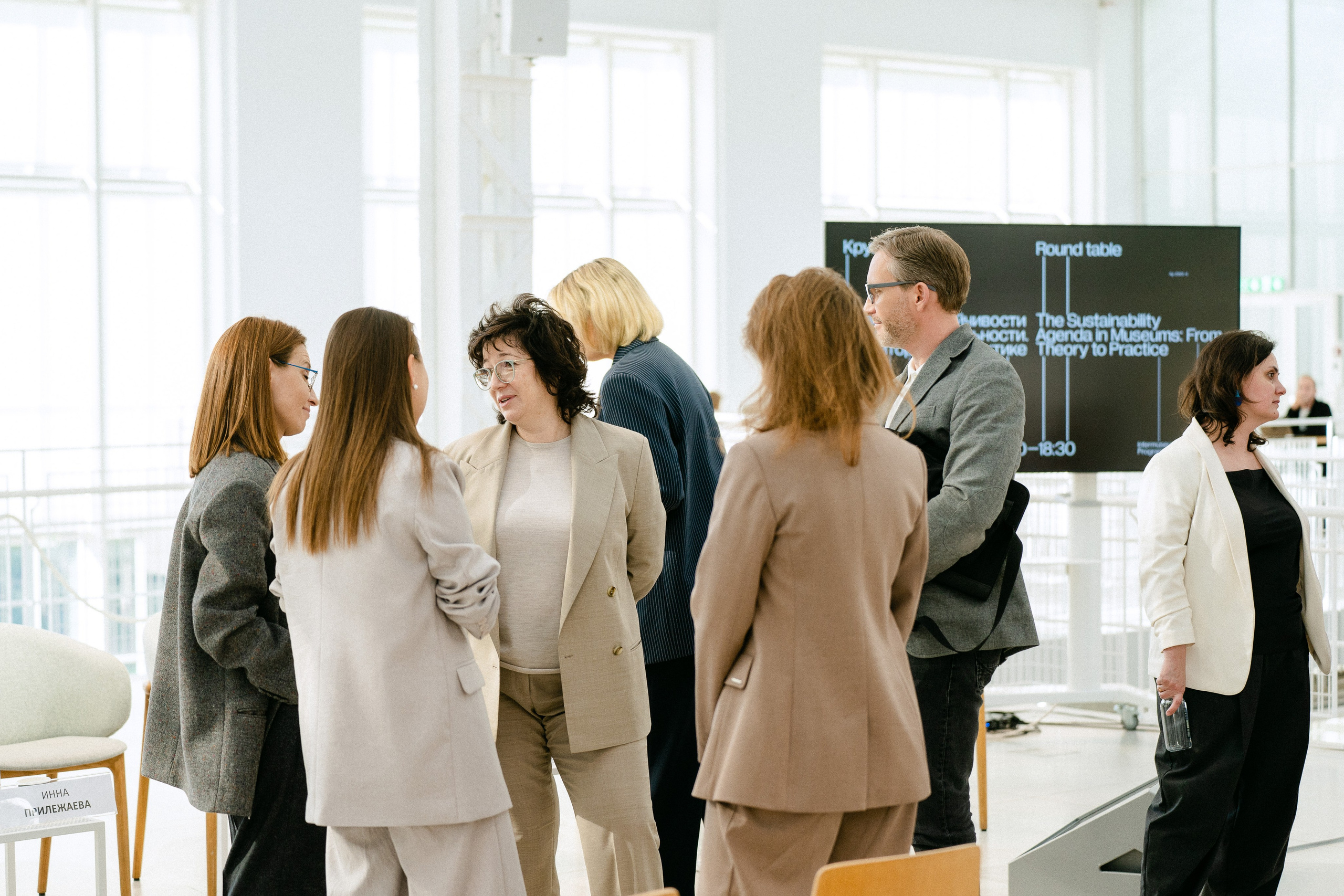 Репортажный фотограф. Фотограф в Москве Женя Потах