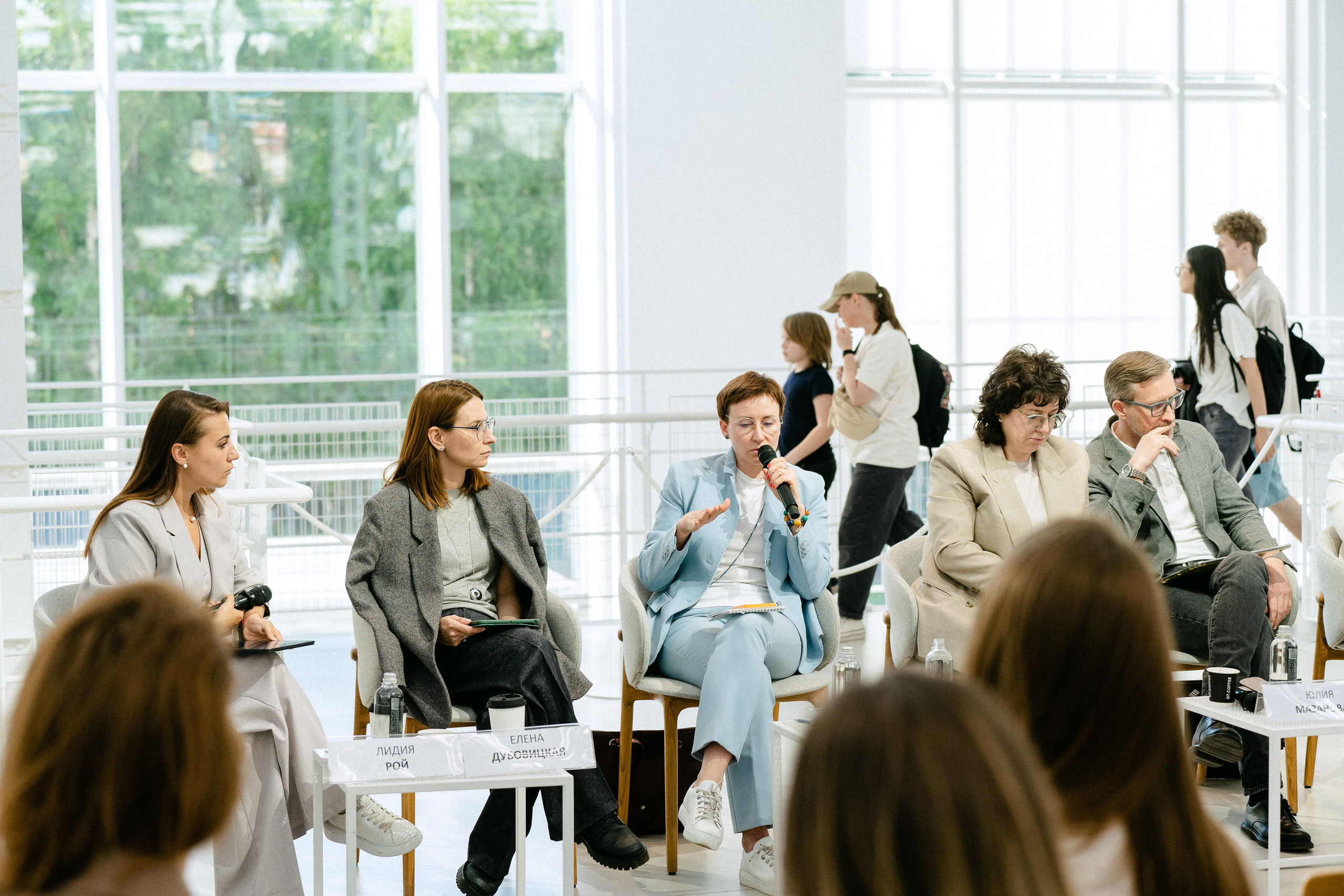 Репортажный фотограф. Фотограф в Москве Женя Потах