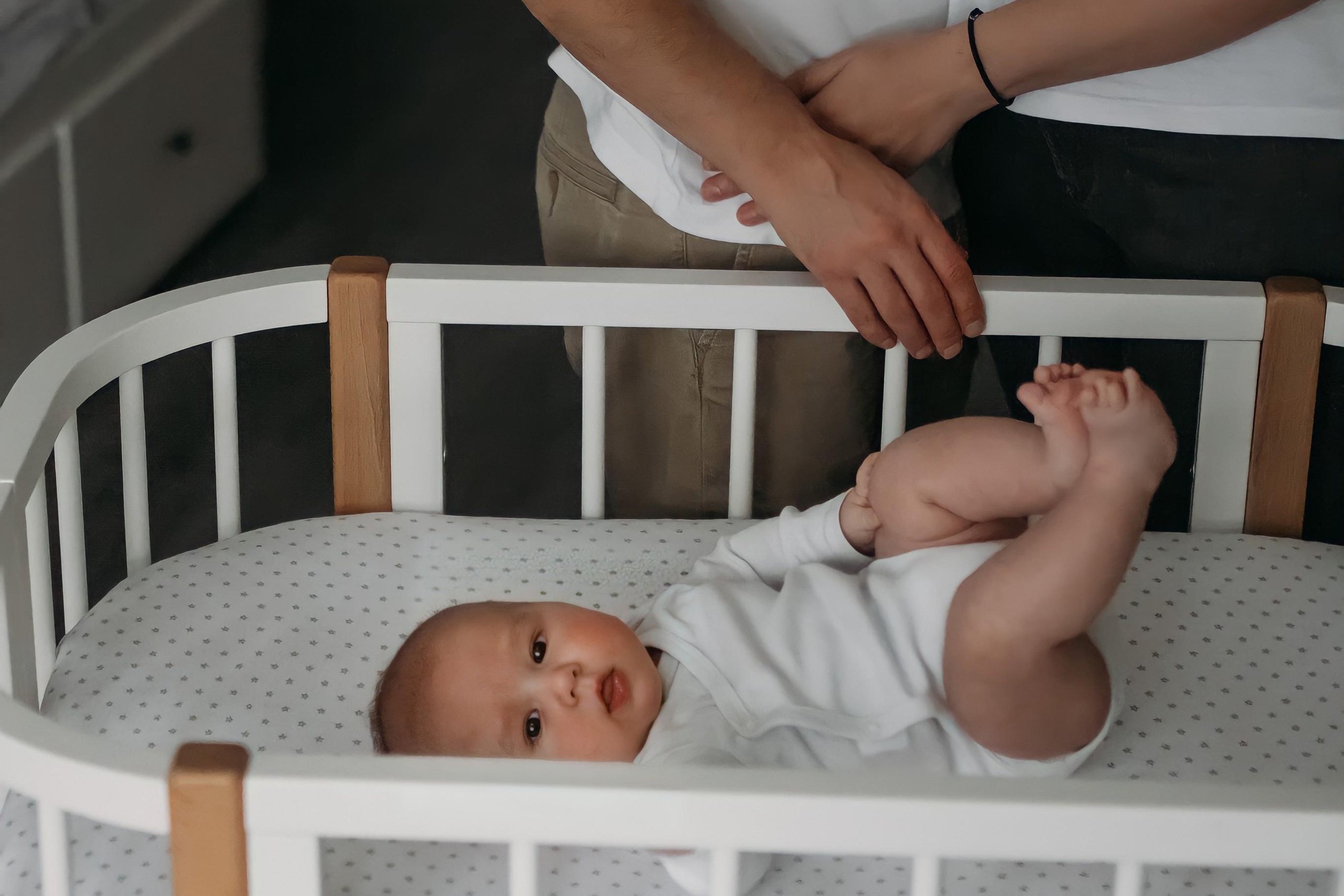 Лена, Денис и Максим