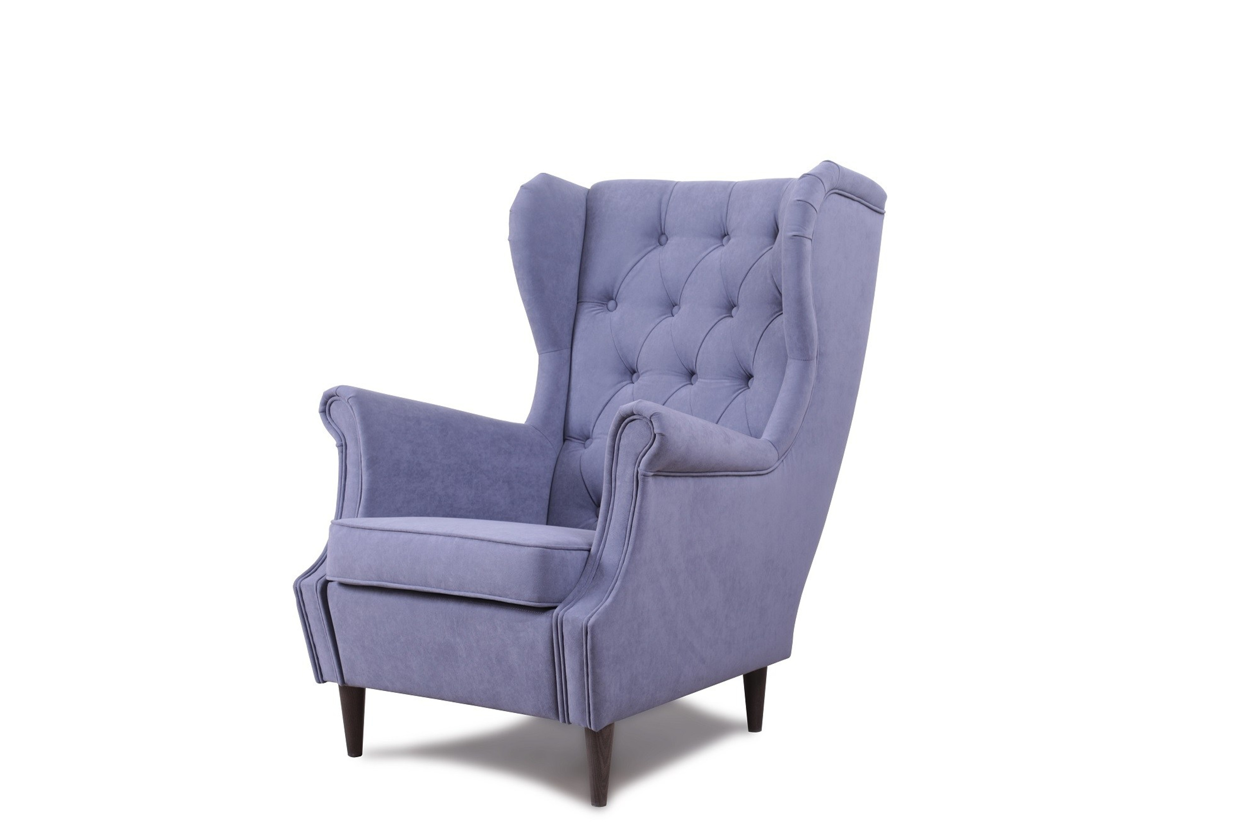 Томас Люкс   от 25000