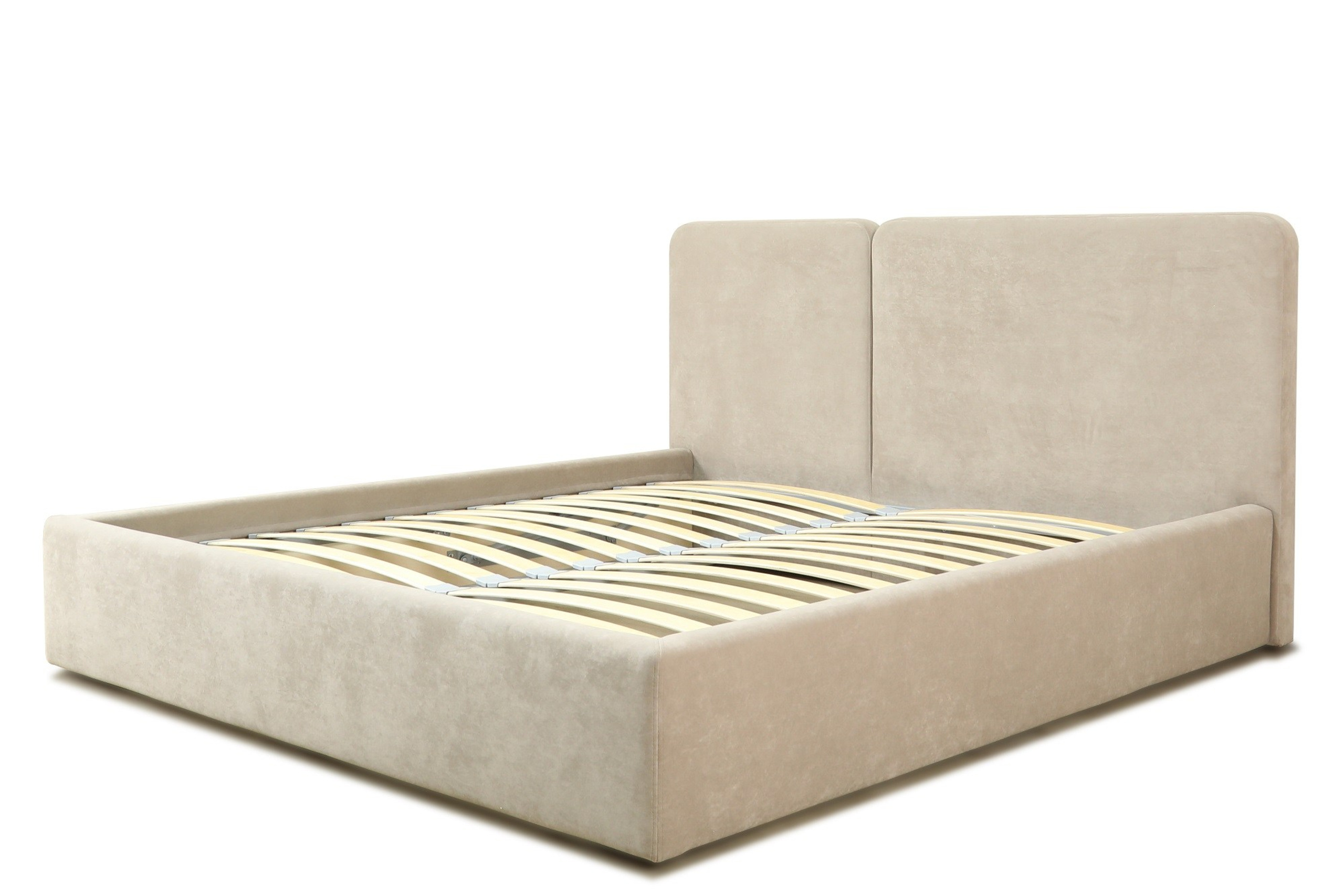 Кони от 45000. Филком мебель г. Томск. Изготовление мягкой мебели: диваны, кровати, кресла, стеновые панели