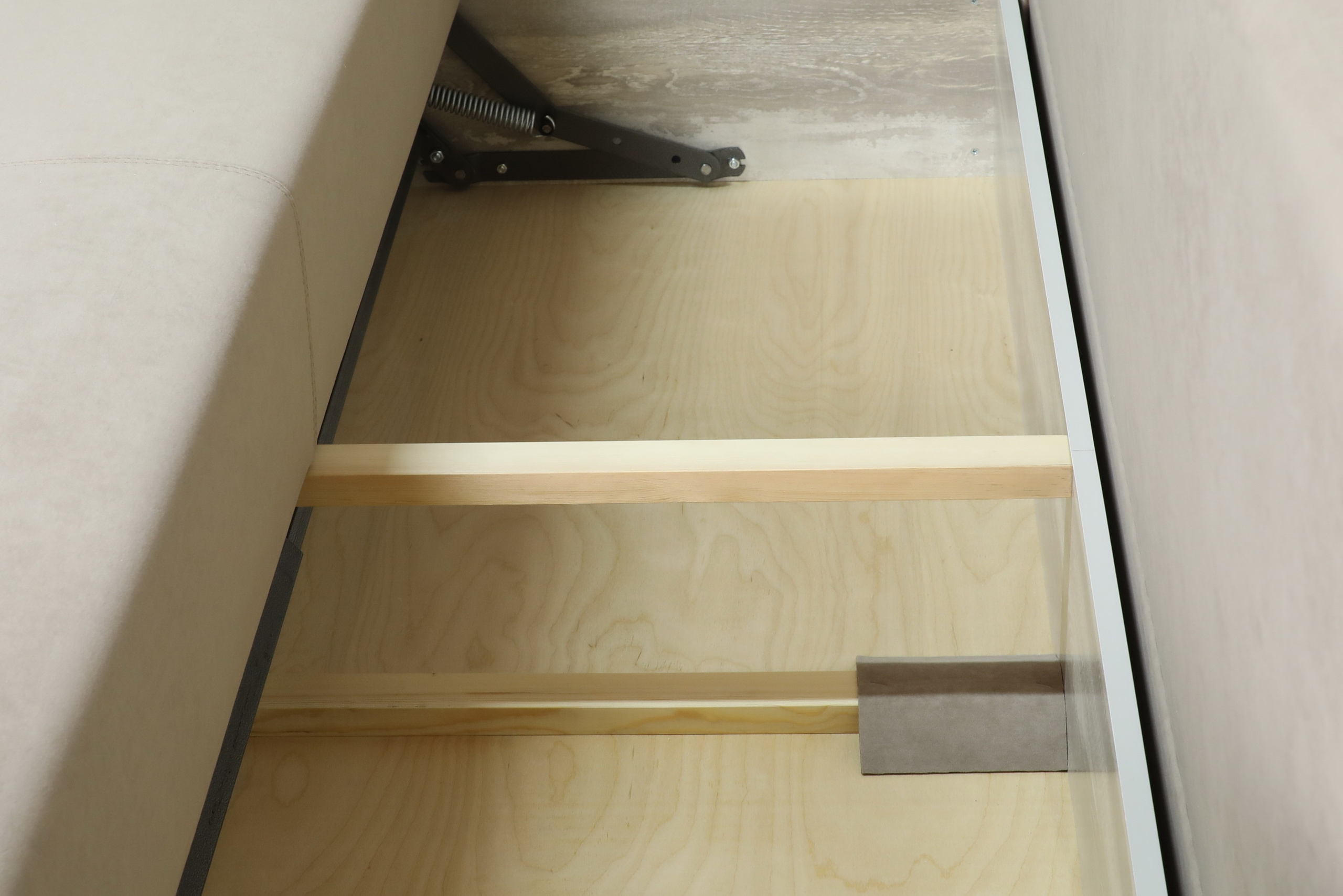 Тифани без МДФ от 42000. Филком мебель г. Томск. Изготовление мягкой мебели: диваны, кровати, кресла, стеновые панели