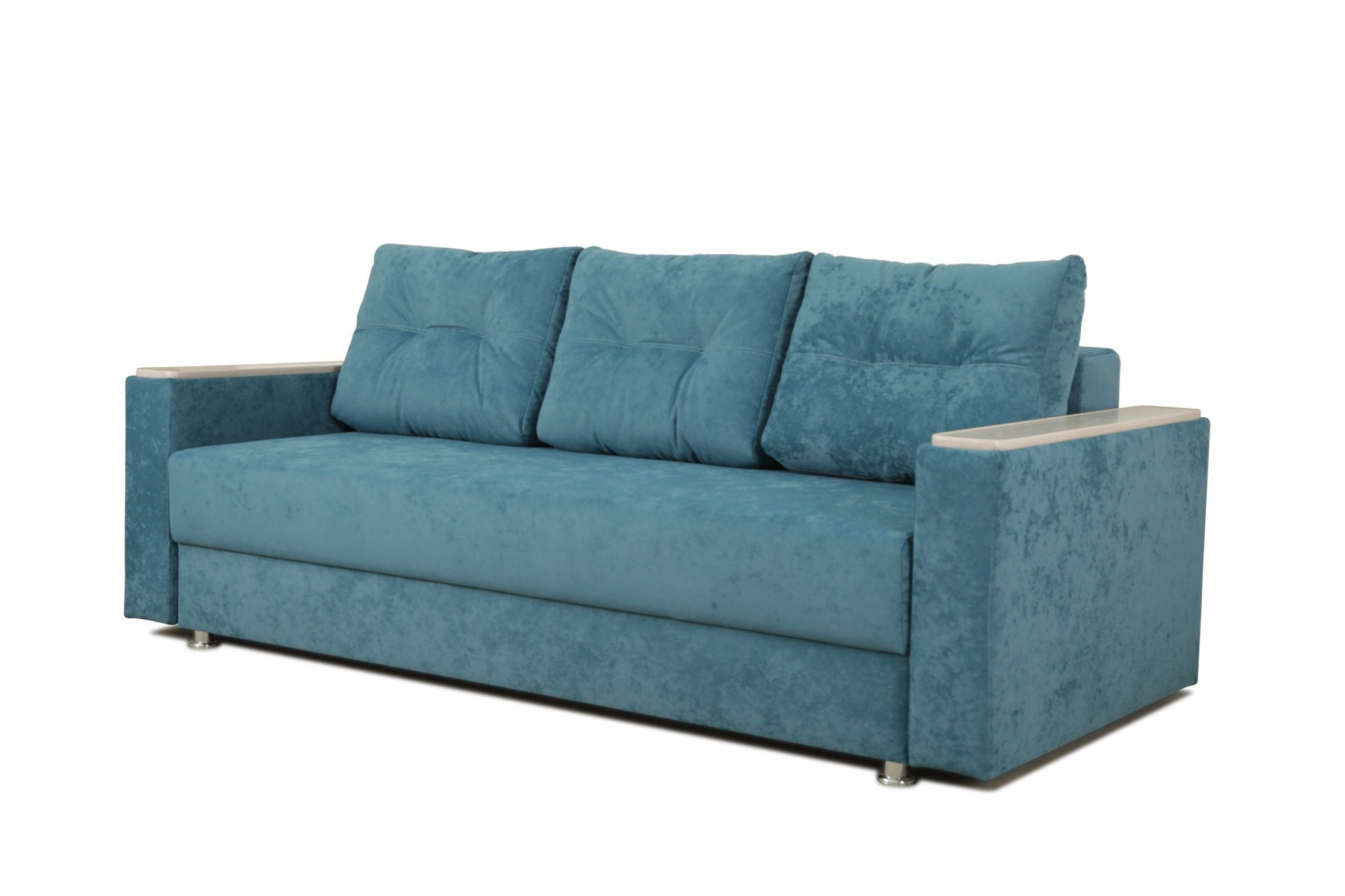 Лотос-2 3р от 37 900. Филком мебель г. Томск. Изготовление мягкой мебели: диваны, кровати, кресла, стеновые панели