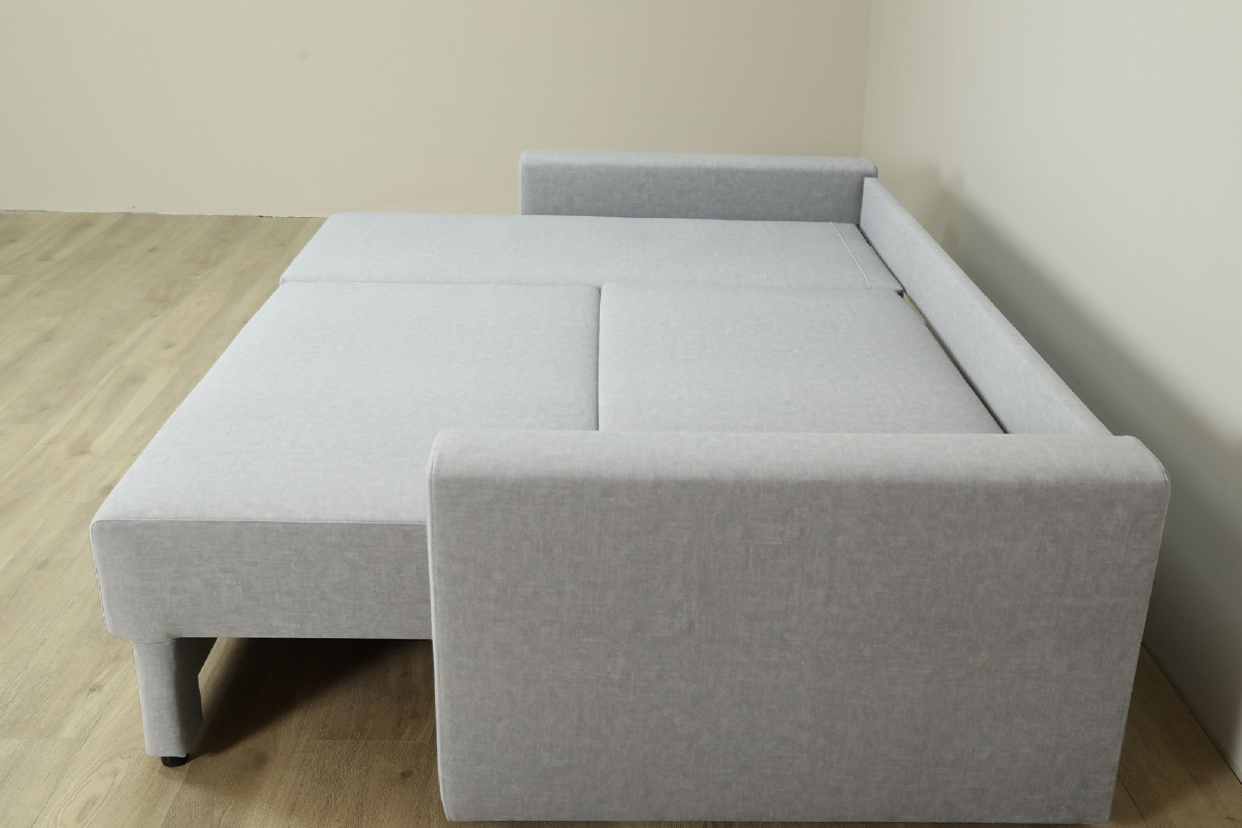 Лотос О2р от 42 850 руб. Филком мебель г. Томск. Изготовление мягкой мебели: диваны, кровати, кресла, стеновые панели