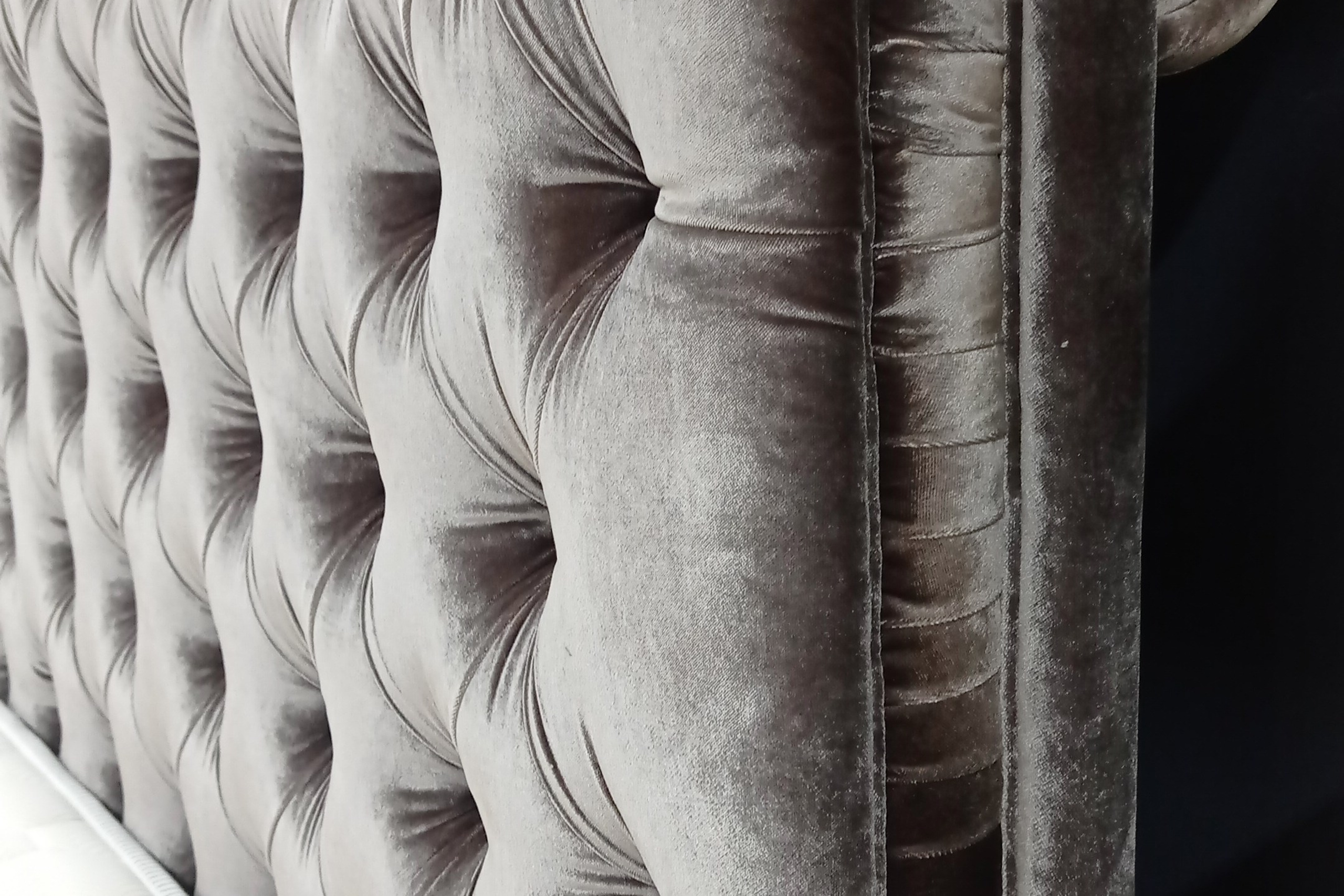 Честер от 25 250. Филком мебель г. Томск. Изготовление мягкой мебели: диваны, кровати, кресла, стеновые панели