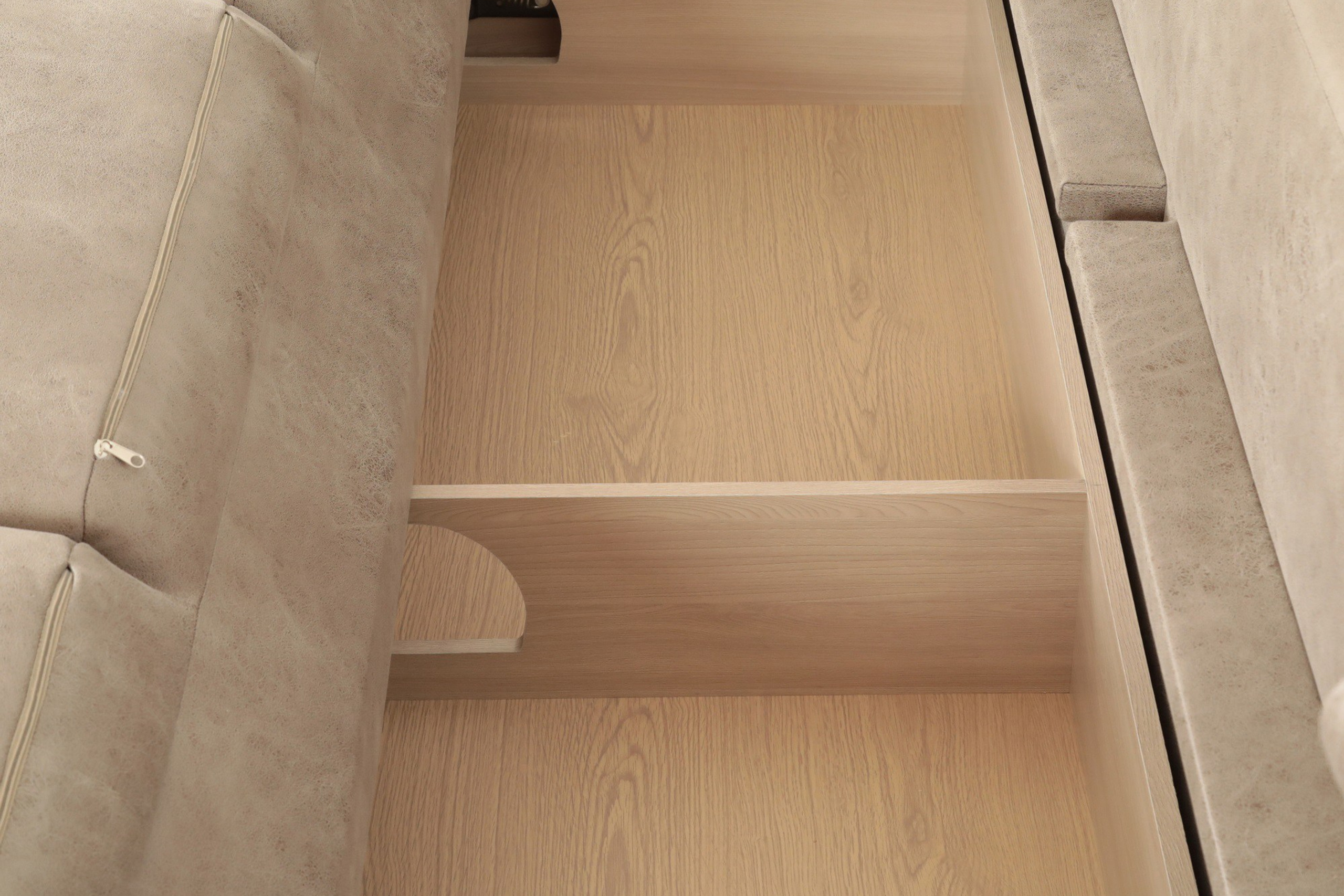 Гармония лайт 3р от 59 250. Филком мебель г. Томск. Изготовление мягкой мебели: диваны, кровати, кресла, стеновые панели