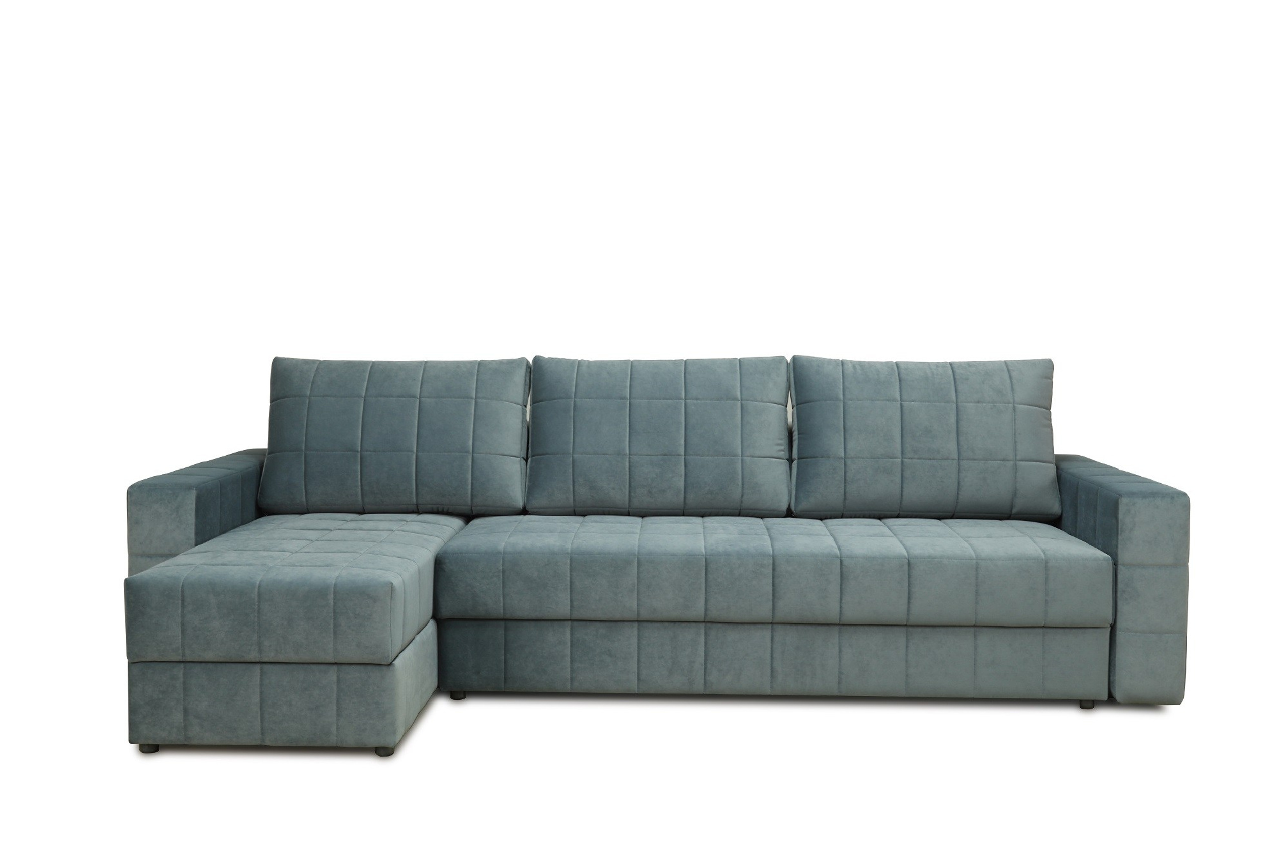 Квадро О3р   от 65000