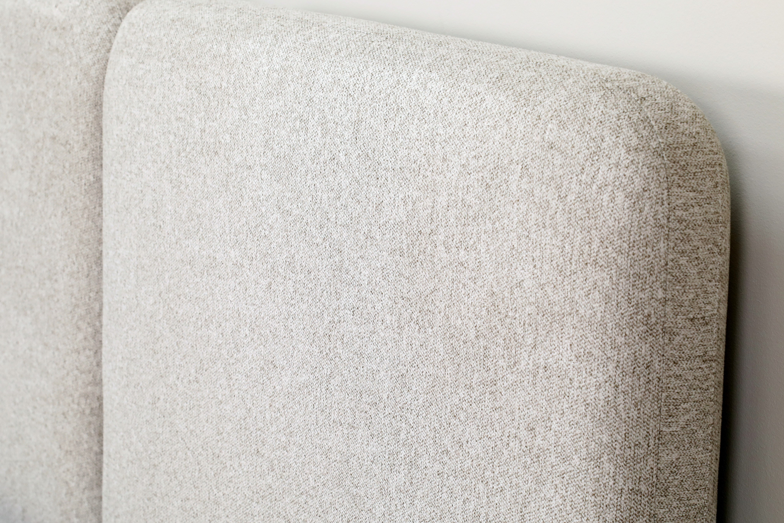 Кровать Стелла Лайт от 57 200. Филком мебель г. Томск. Изготовление мягкой мебели: диваны, кровати, кресла, стеновые панели