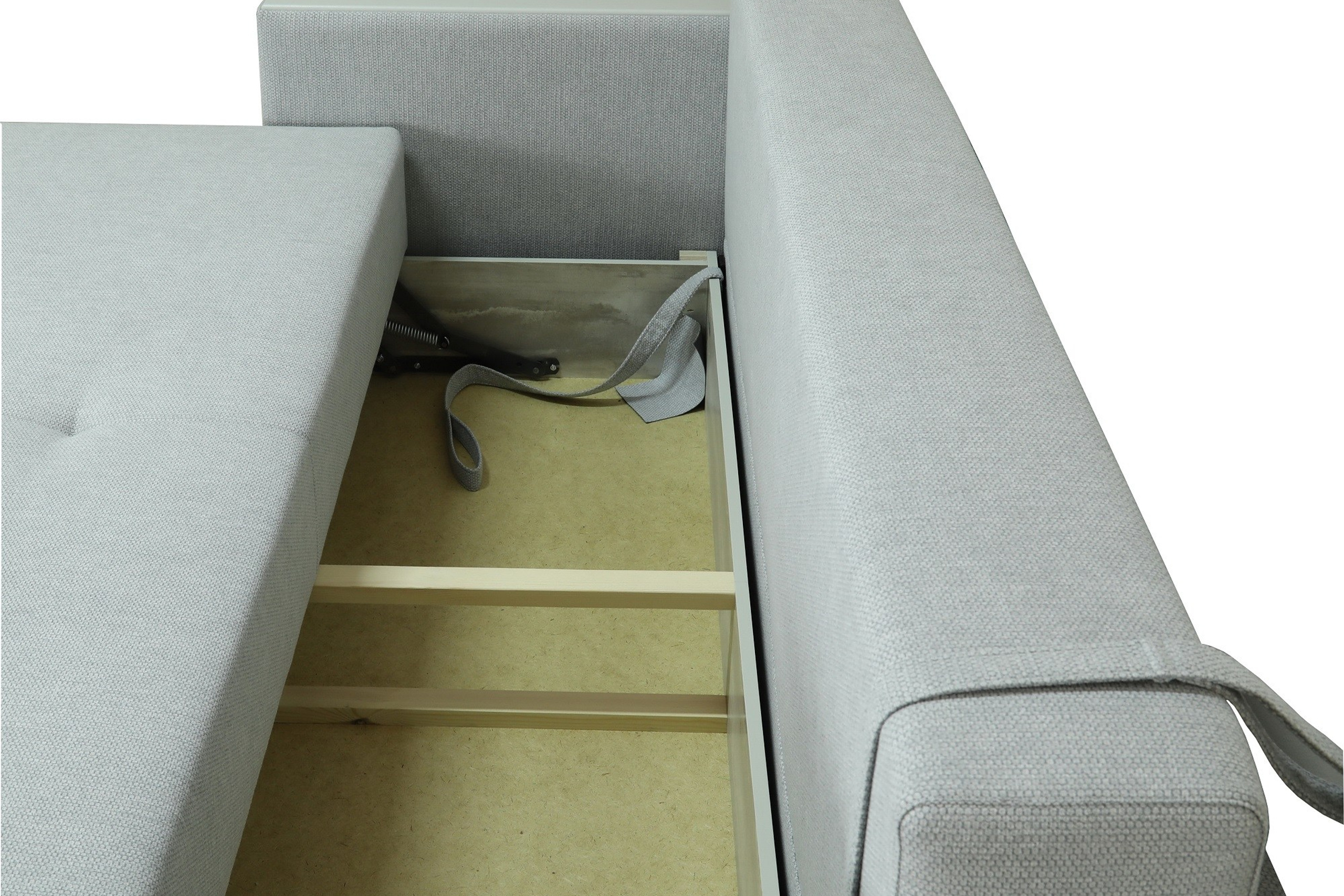 Сидней 3р от 53 950. Филком мебель г. Томск. Изготовление мягкой мебели: диваны, кровати, кресла, стеновые панели