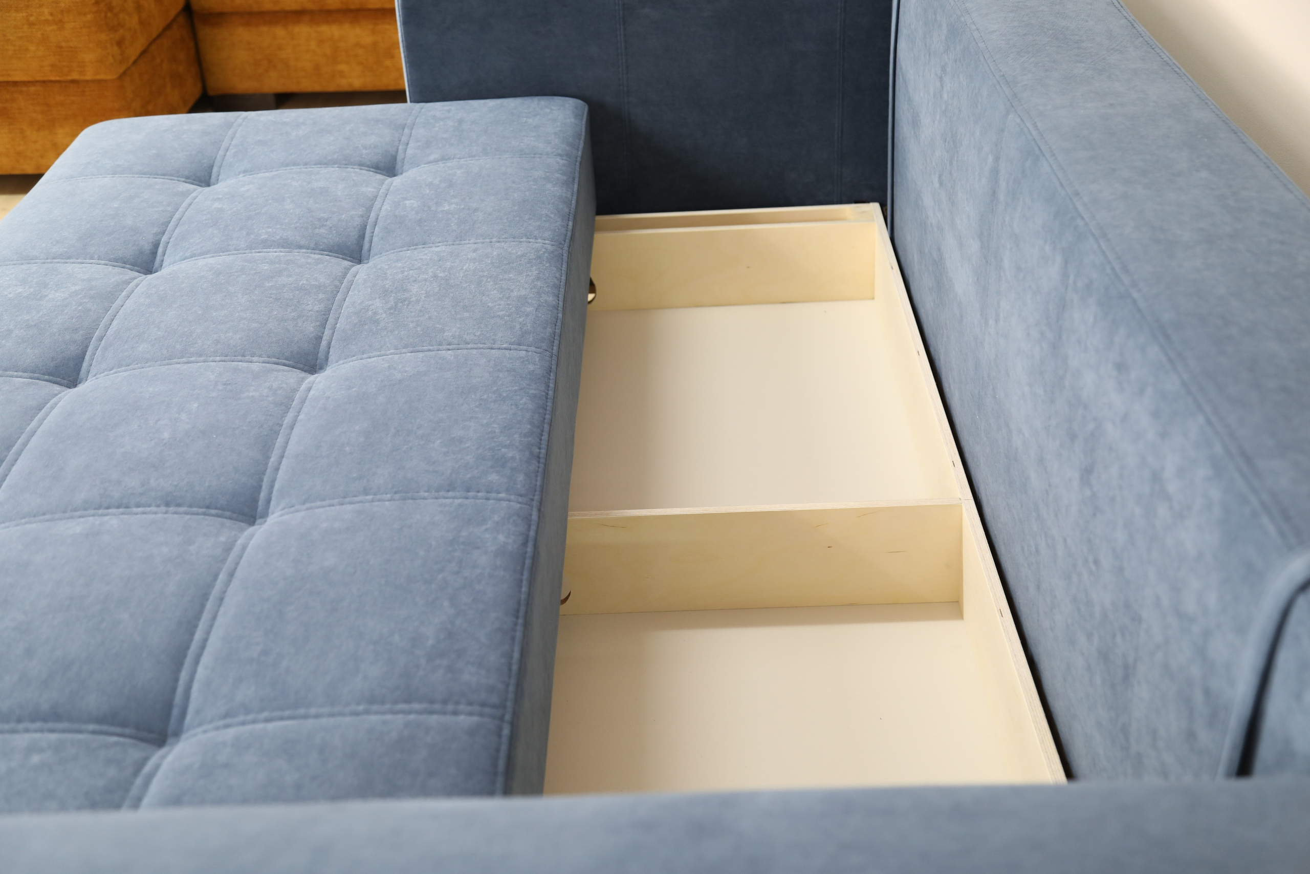 Европа от 54 750. Филком мебель г. Томск. Изготовление мягкой мебели: диваны, кровати, кресла, стеновые панели