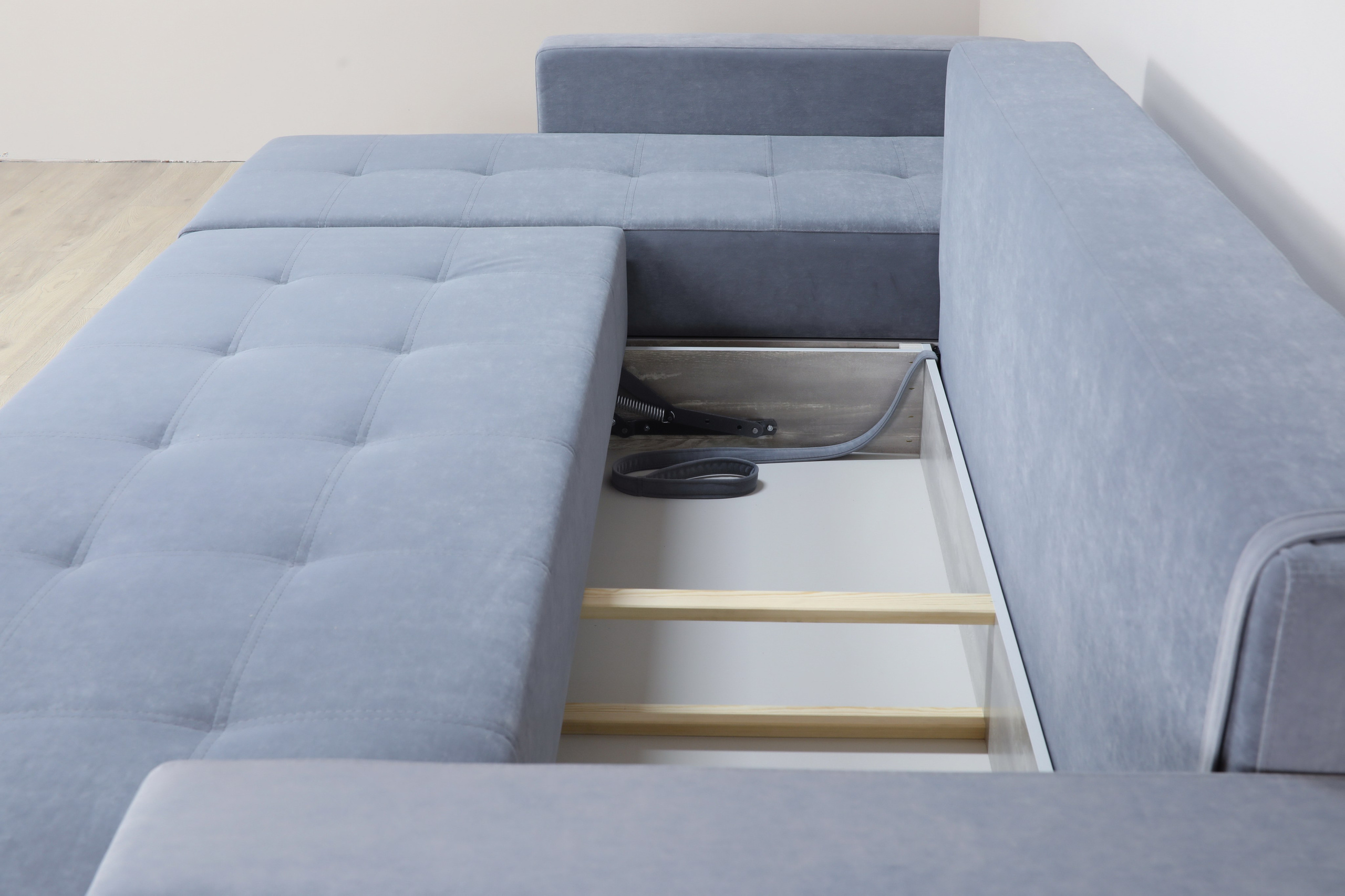 Дион О3р от 67 700. Филком мебель г. Томск. Изготовление мягкой мебели: диваны, кровати, кресла, стеновые панели