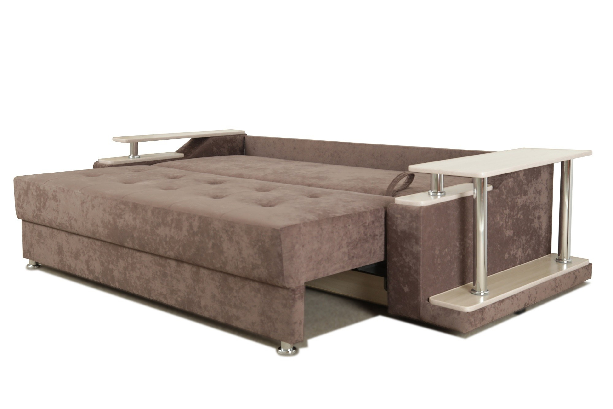 Атланта 3р от 45 950. Филком мебель г. Томск. Изготовление мягкой мебели: диваны, кровати, кресла, стеновые панели