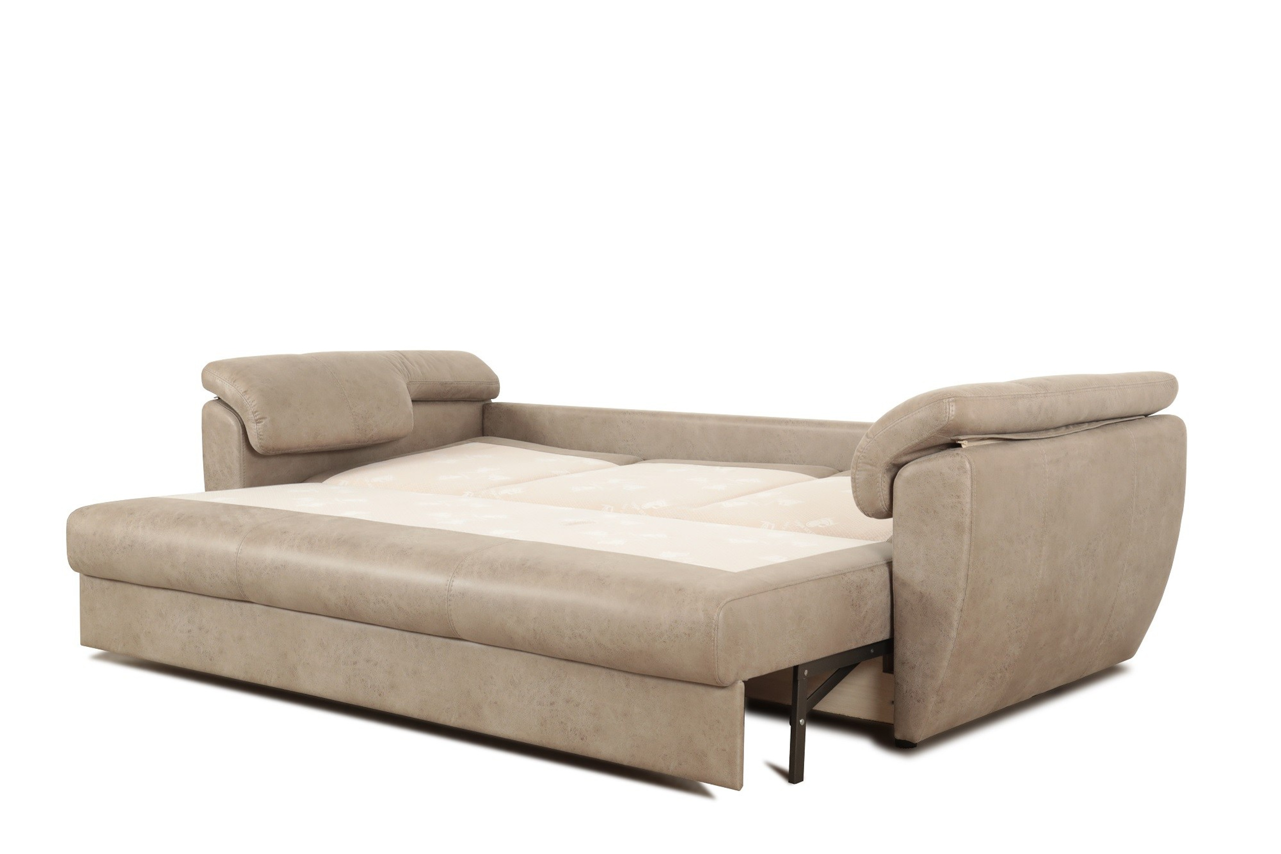 Гармония лайт 3р от 59 250. Филком мебель г. Томск. Изготовление мягкой мебели: диваны, кровати, кресла, стеновые панели