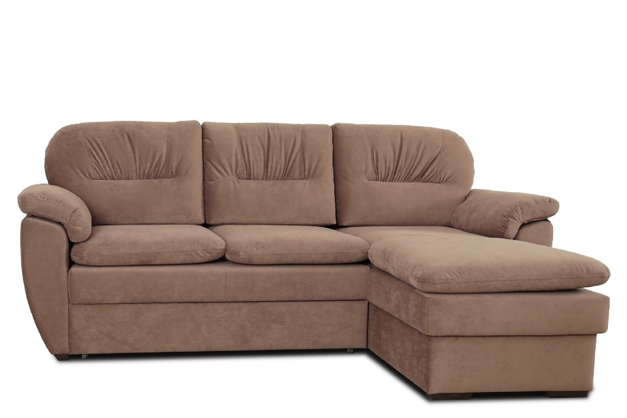 Гармония 2РО от 73 950. Филком мебель г. Томск. Изготовление мягкой мебели: диваны, кровати, кресла, стеновые панели