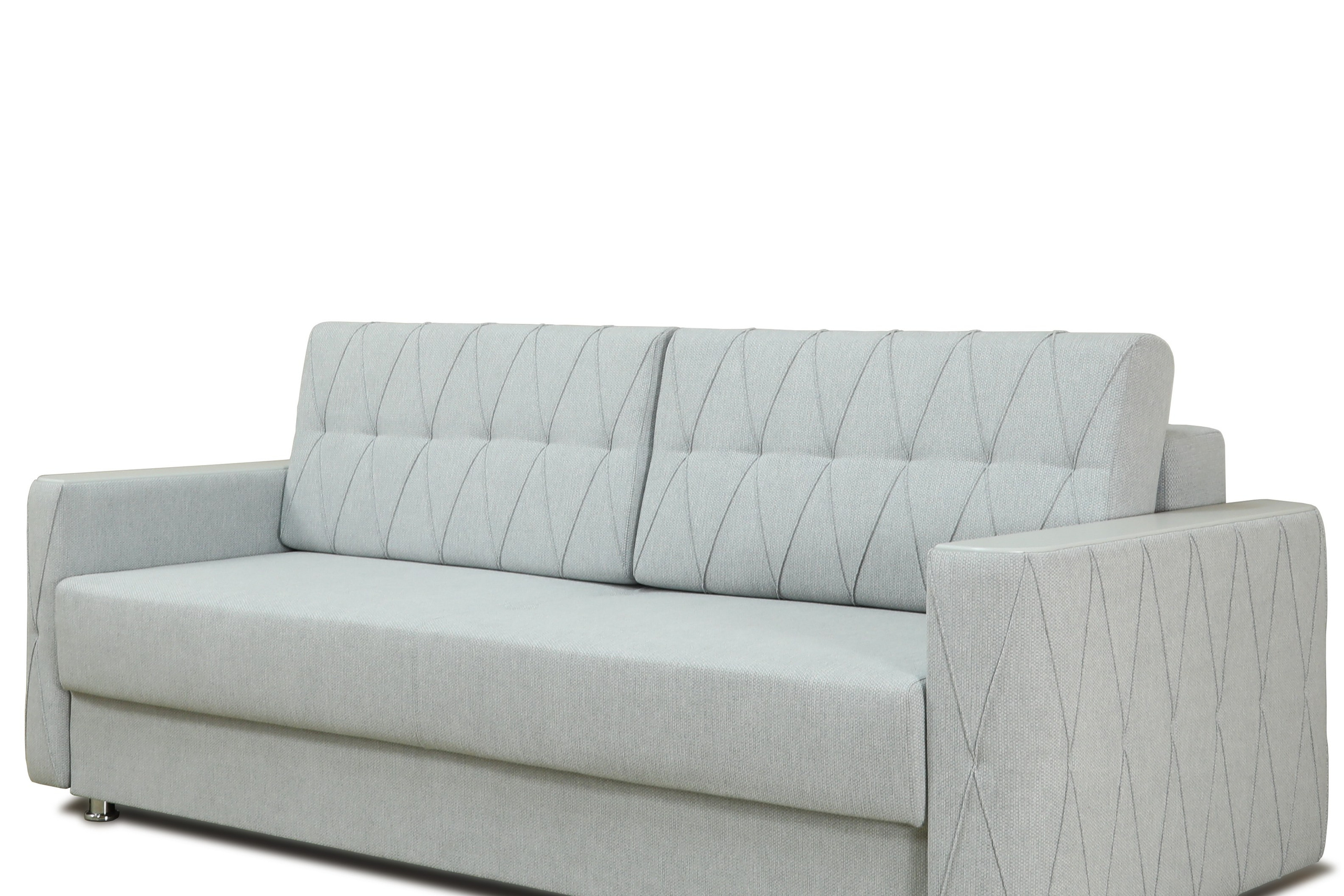 Сидней 3р от 53 950. Филком мебель г. Томск. Изготовление мягкой мебели: диваны, кровати, кресла, стеновые панели