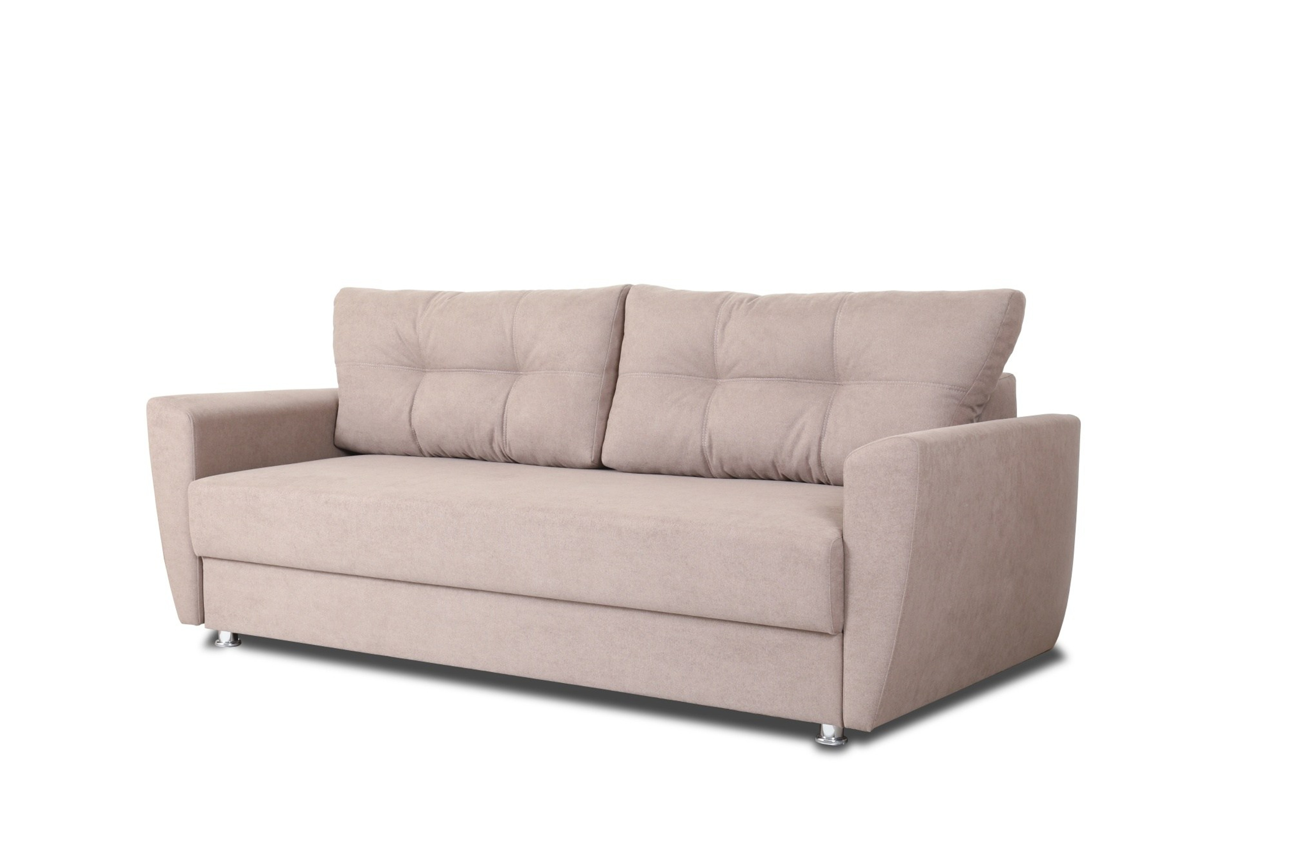 Лора от 36 400. Филком мебель г. Томск. Изготовление мягкой мебели: диваны, кровати, кресла, стеновые панели