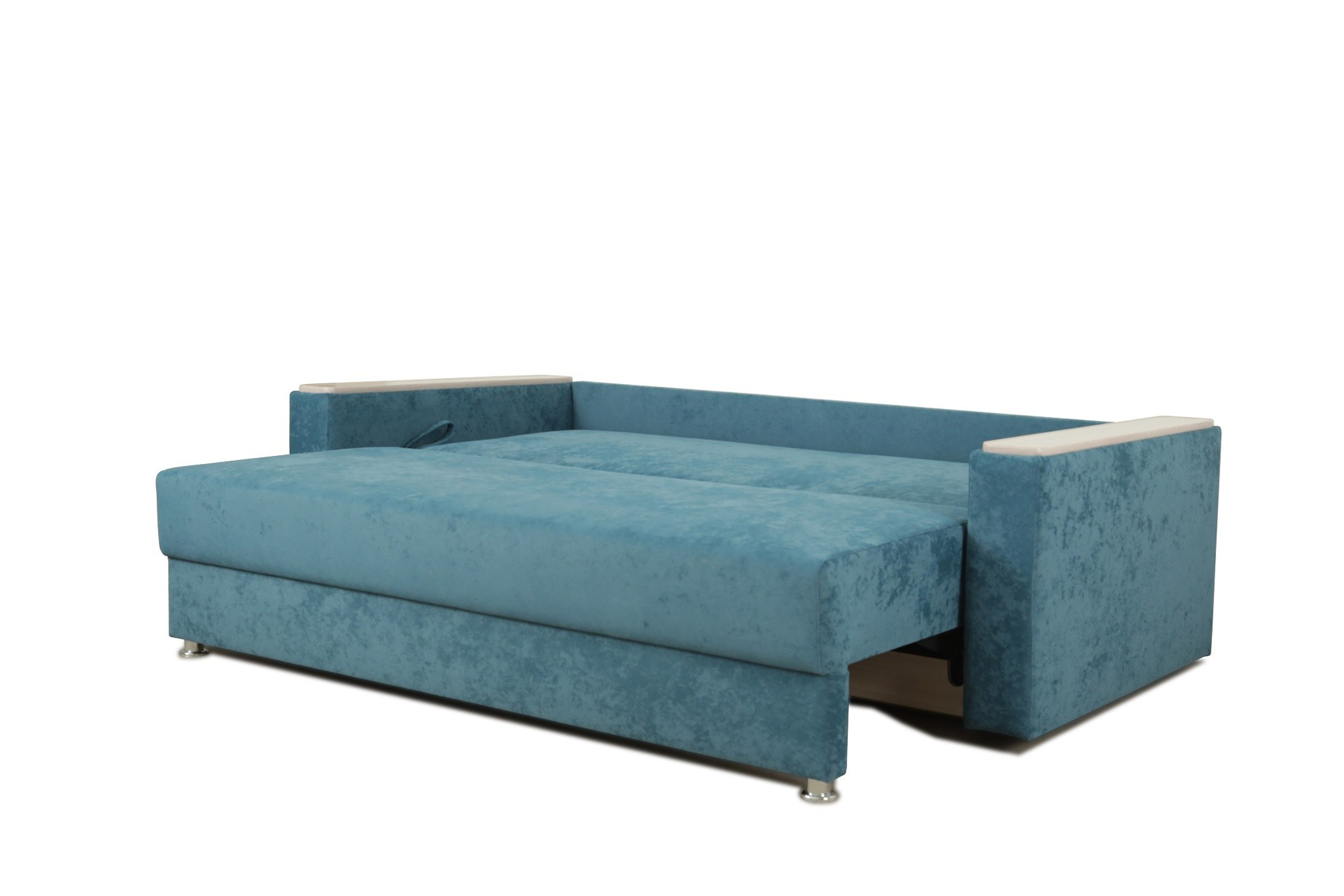 Лотос-2 3р от 37 900. Филком мебель г. Томск. Изготовление мягкой мебели: диваны, кровати, кресла, стеновые панели