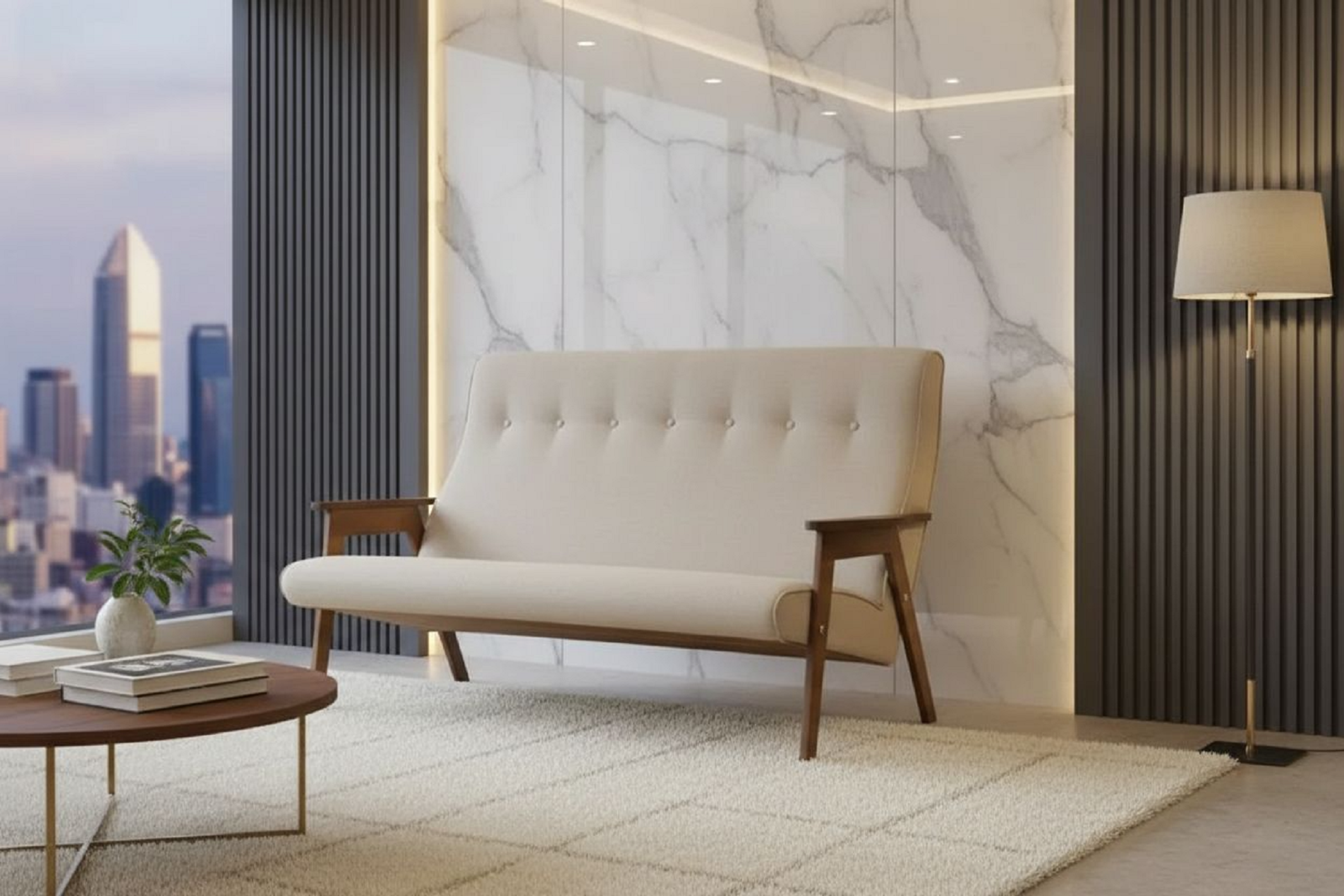 Уют 2н от 21000. Филком мебель г. Томск. Изготовление мягкой мебели: диваны, кровати, кресла, стеновые панели