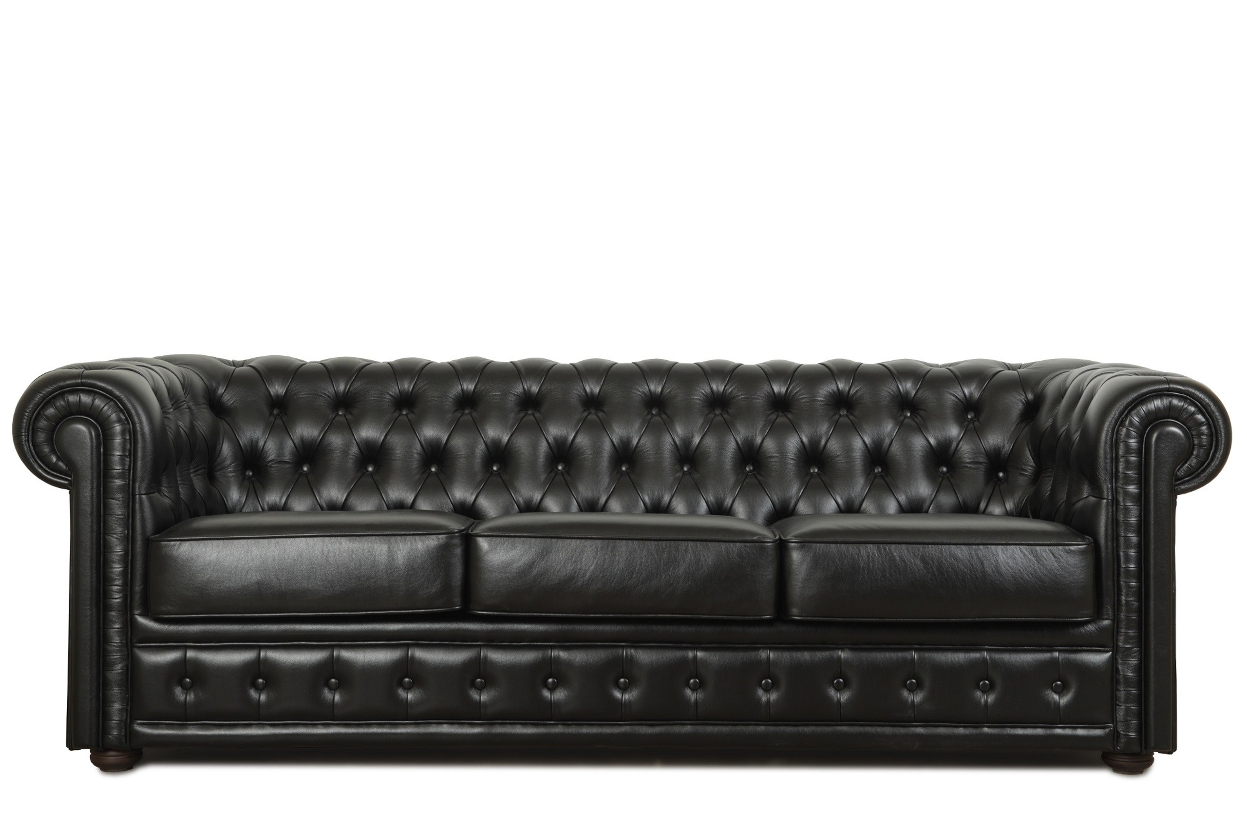 Честер 3р от 79 000. Филком мебель г. Томск. Изготовление мягкой мебели: диваны, кровати, кресла, стеновые панели