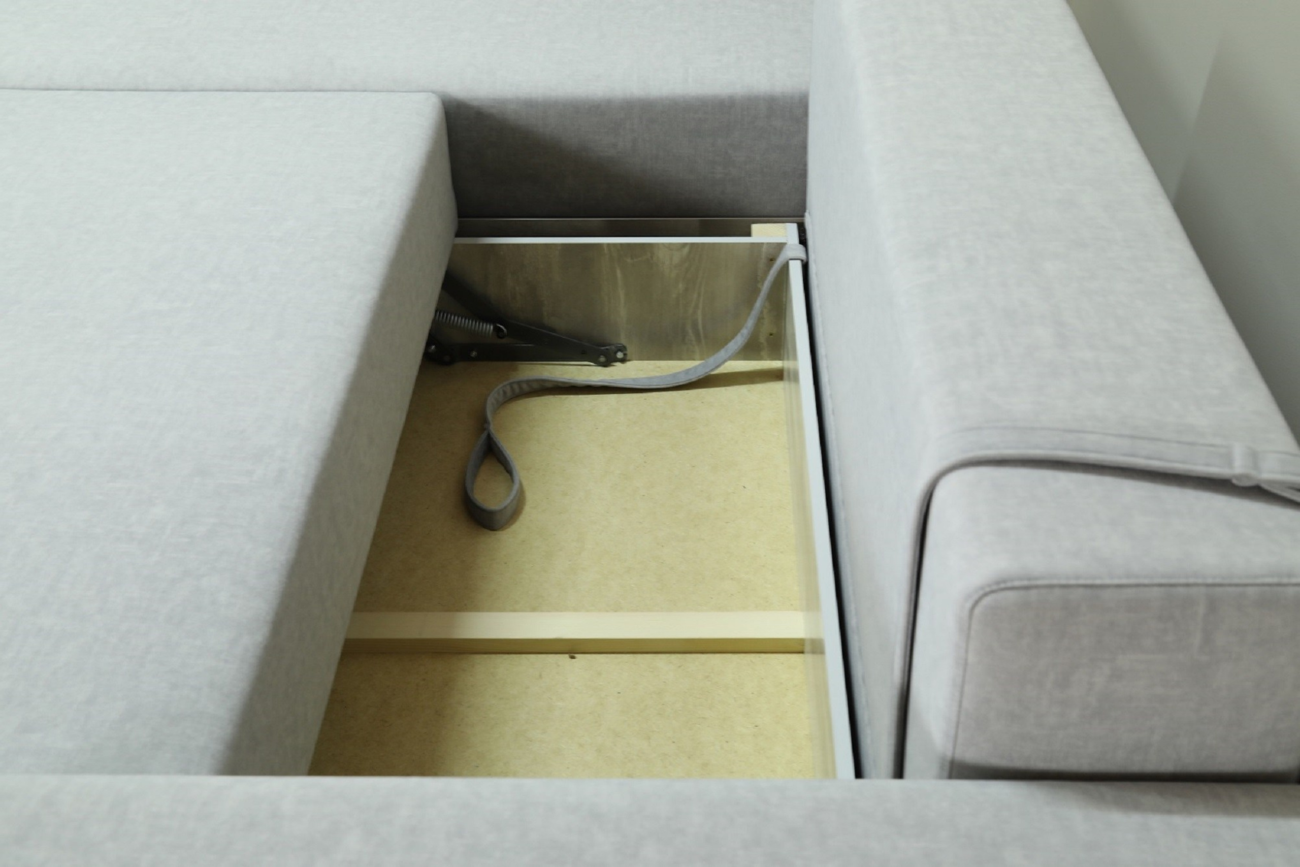 Лотос О2р от 42 850 руб. Филком мебель г. Томск. Изготовление мягкой мебели: диваны, кровати, кресла, стеновые панели