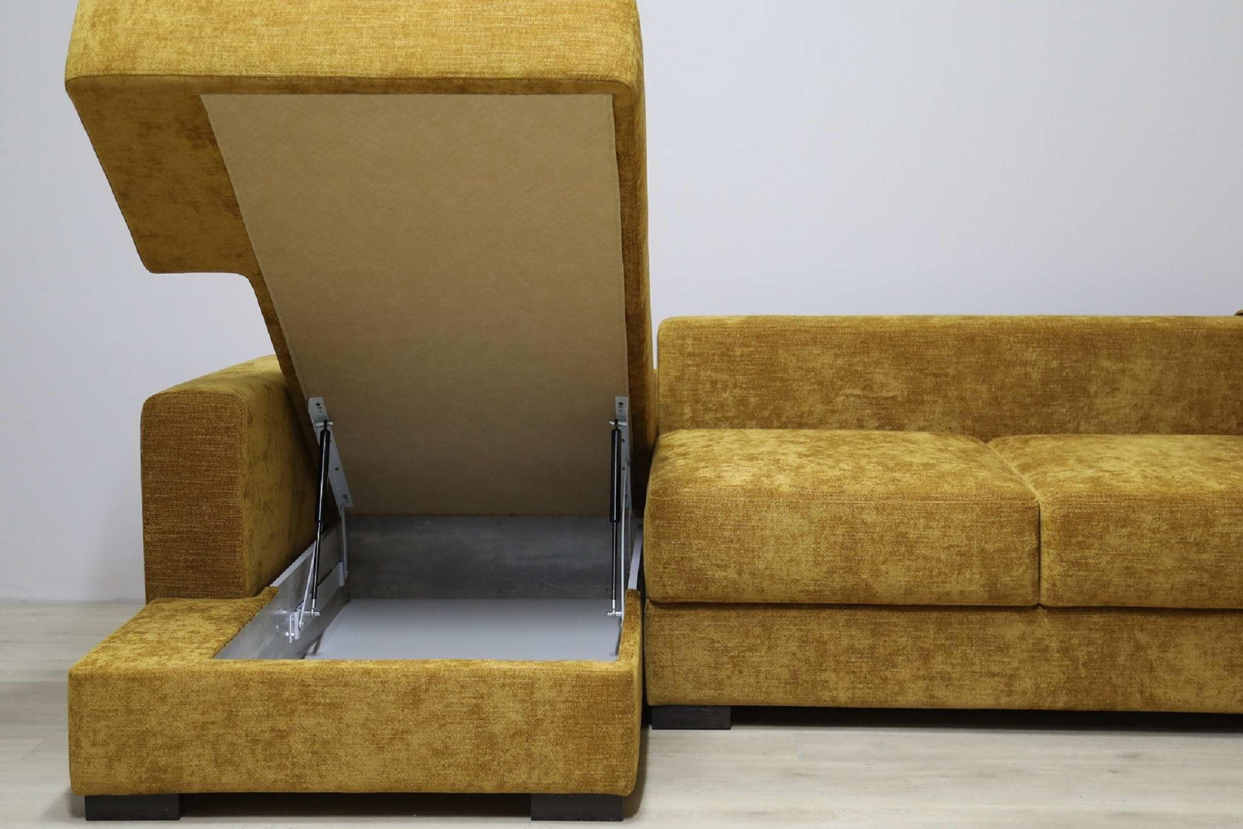 Мирей О2р от 76 850. Филком мебель г. Томск. Изготовление мягкой мебели: диваны, кровати, кресла, стеновые панели