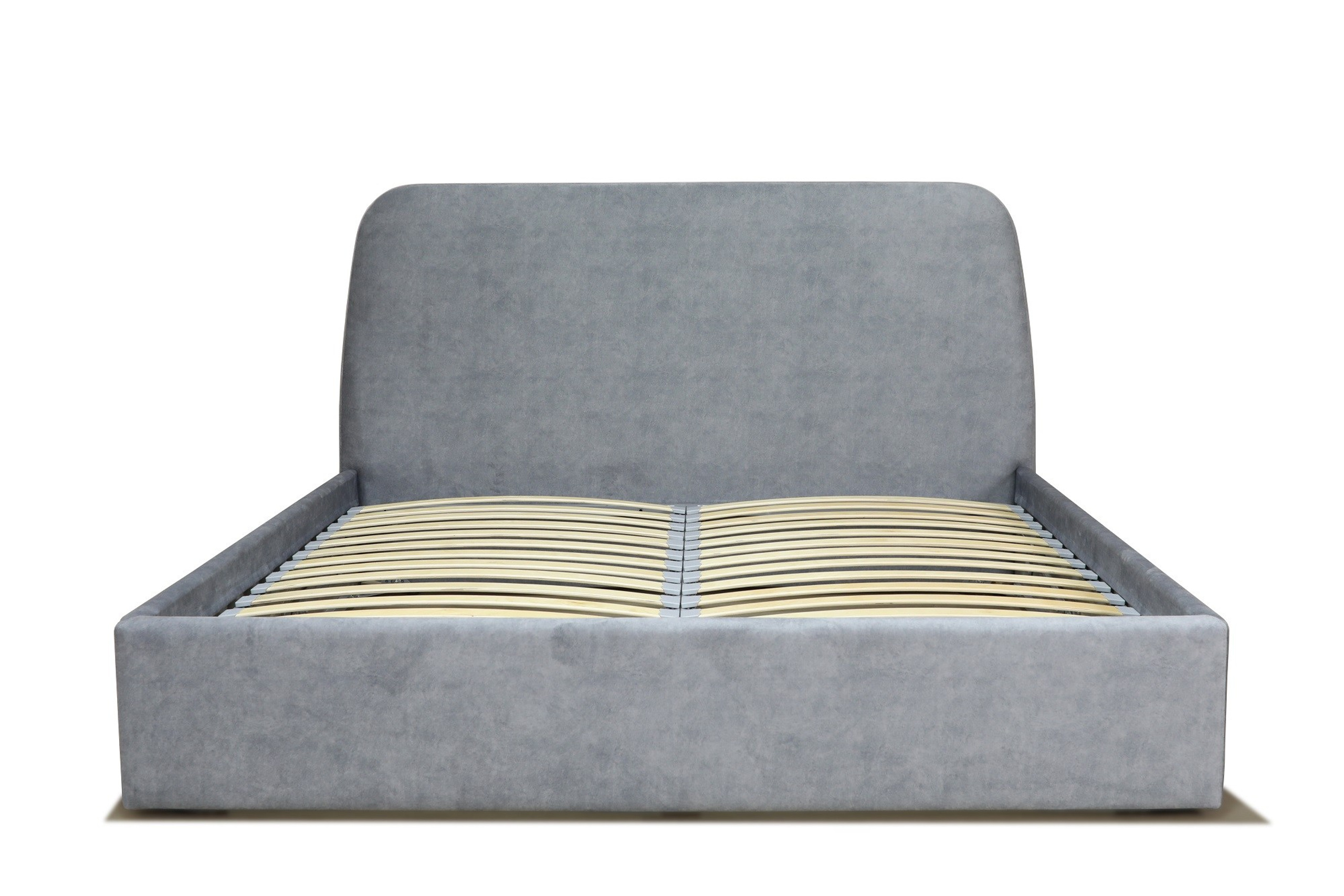 Мия от 45 000. Филком мебель г. Томск. Изготовление мягкой мебели: диваны, кровати, кресла, стеновые панели