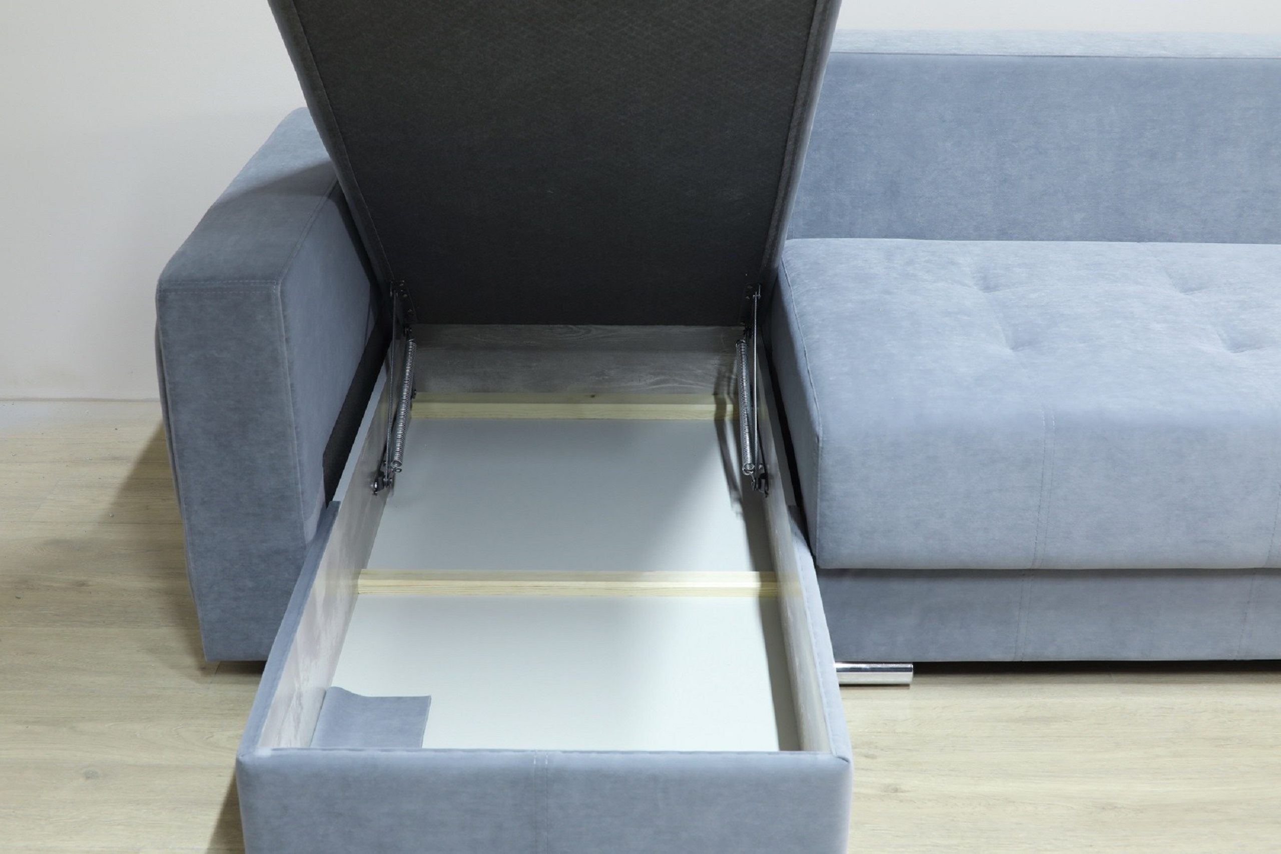 Дион О3р от 67 700. Филком мебель г. Томск. Изготовление мягкой мебели: диваны, кровати, кресла, стеновые панели