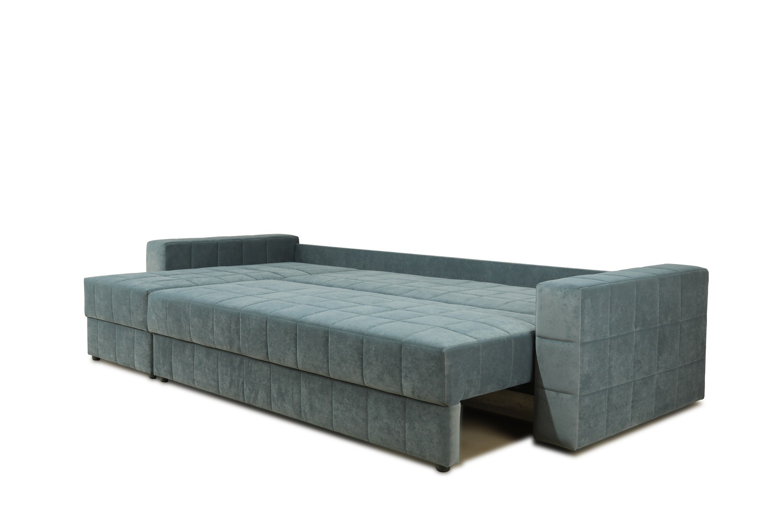 Квадро О3р от 61 500. Филком мебель г. Томск. Изготовление мягкой мебели: диваны, кровати, кресла, стеновые панели