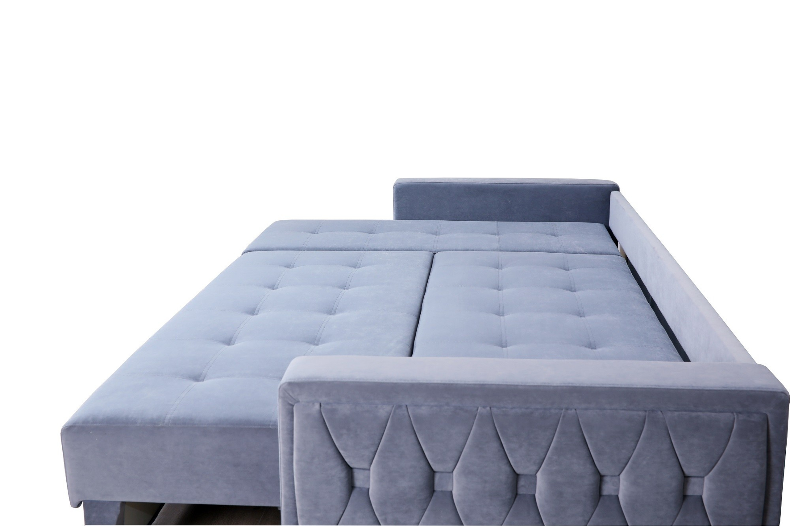 Дион О3р от 67 700. Филком мебель г. Томск. Изготовление мягкой мебели: диваны, кровати, кресла, стеновые панели