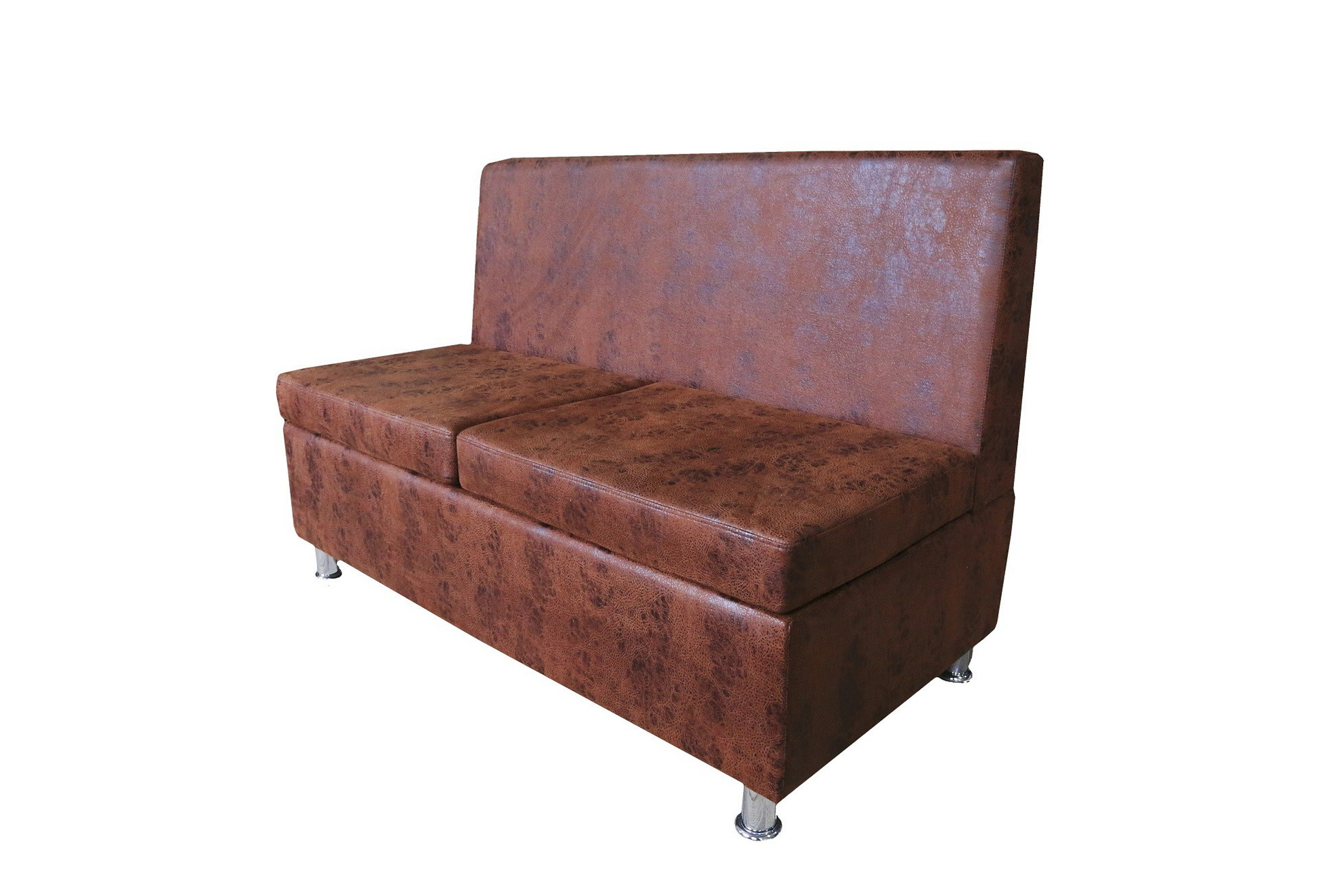 Офис 12 от 18000. Филком мебель г. Томск. Изготовление мягкой мебели: диваны, кровати, кресла, стеновые панели