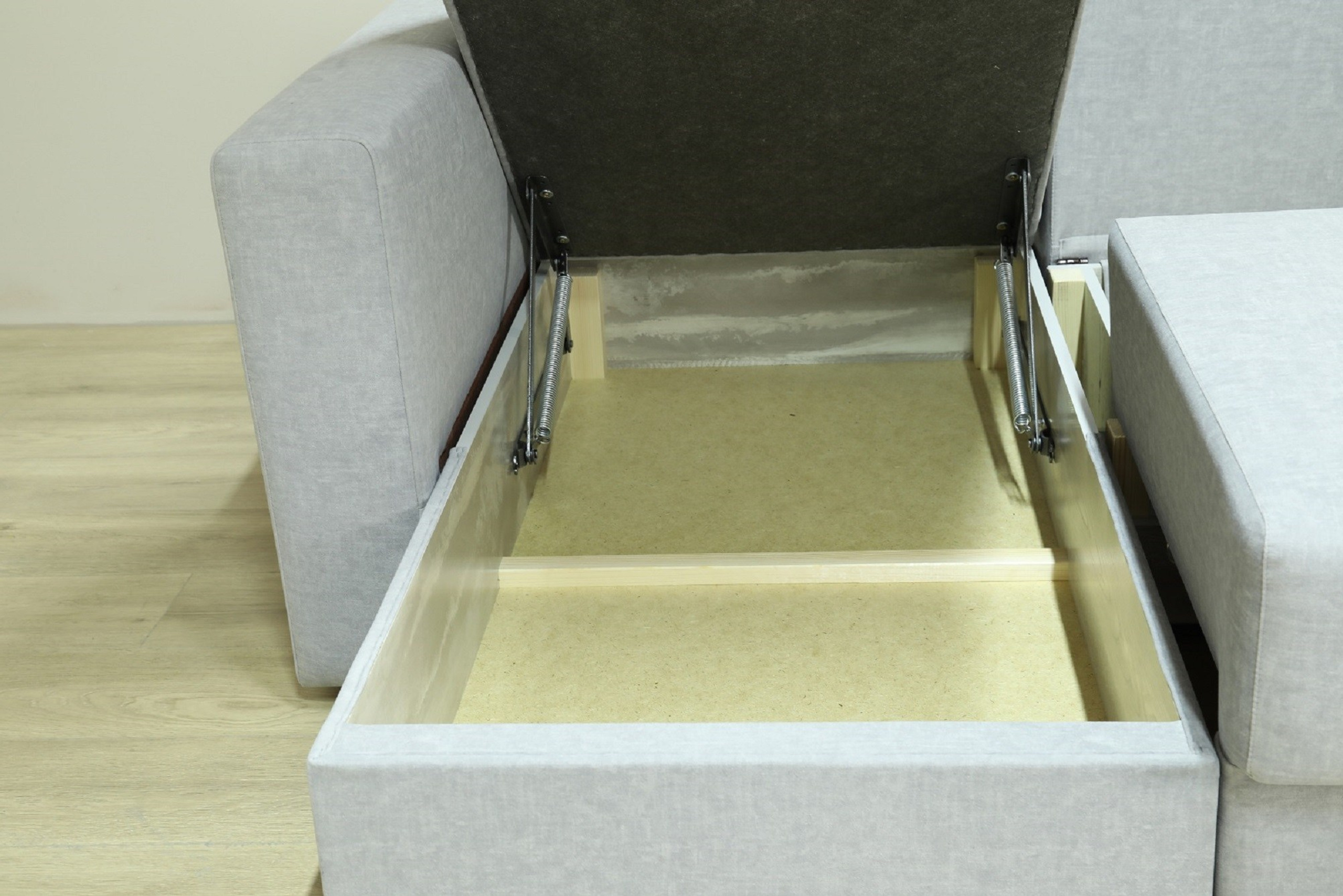 Лотос О2р от 42 850 руб. Филком мебель г. Томск. Изготовление мягкой мебели: диваны, кровати, кресла, стеновые панели