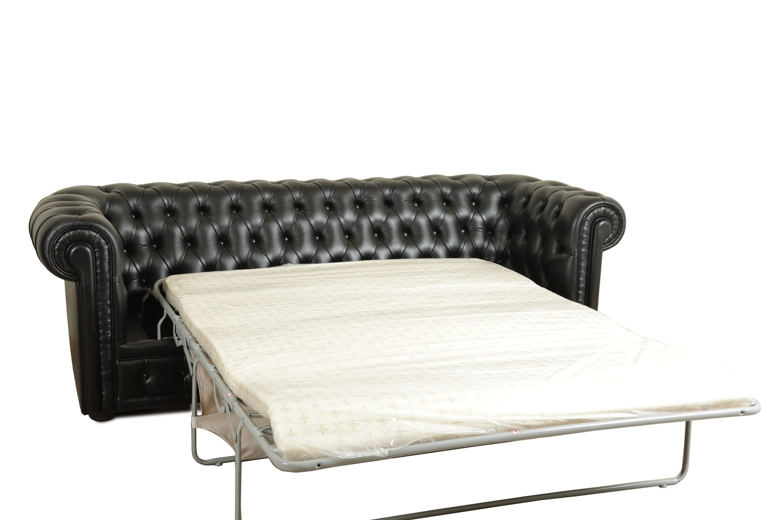 Честер 3р от 79 000. Филком мебель г. Томск. Изготовление мягкой мебели: диваны, кровати, кресла, стеновые панели